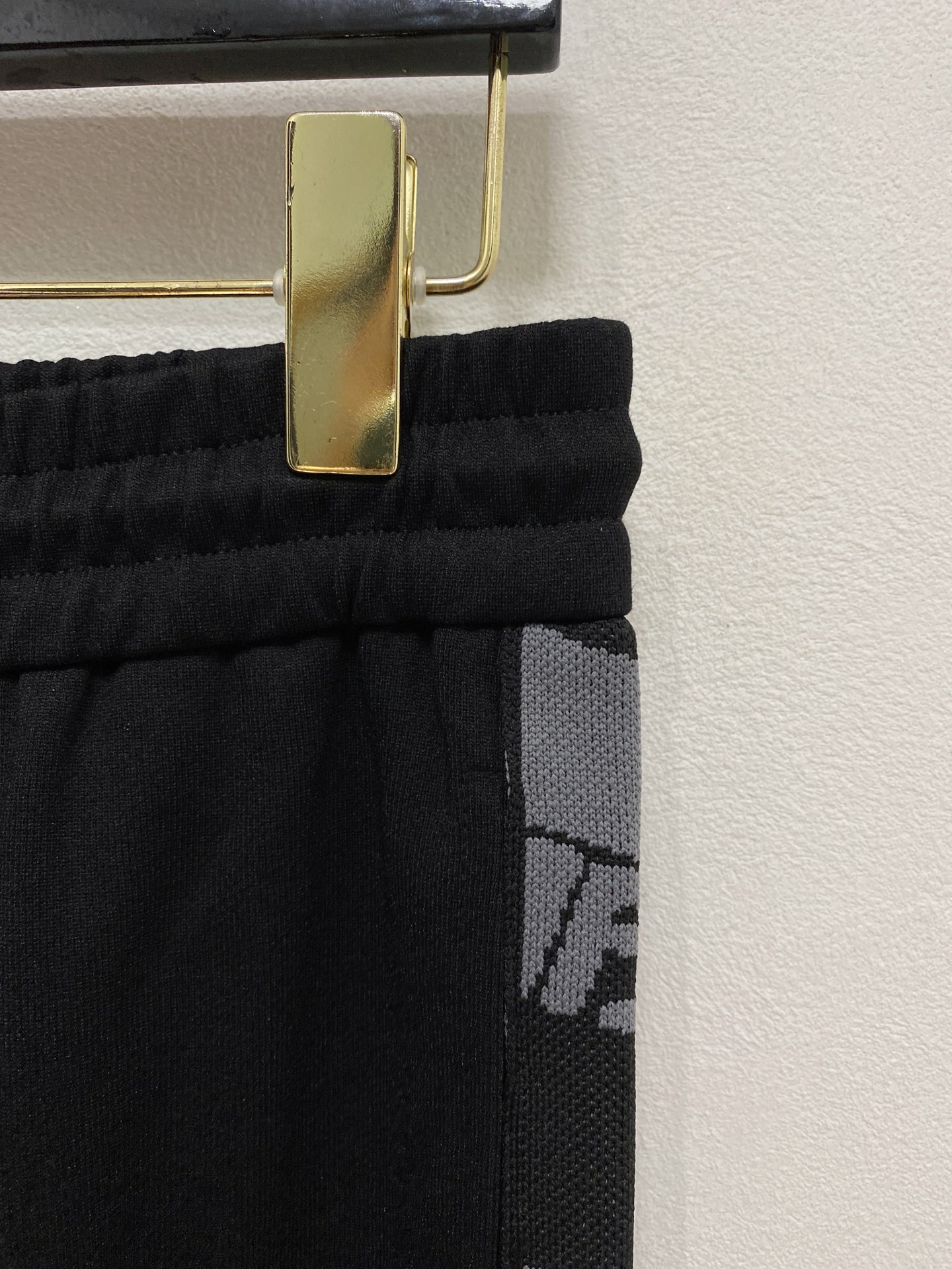 Fendi Male Basic Clothing M-xl