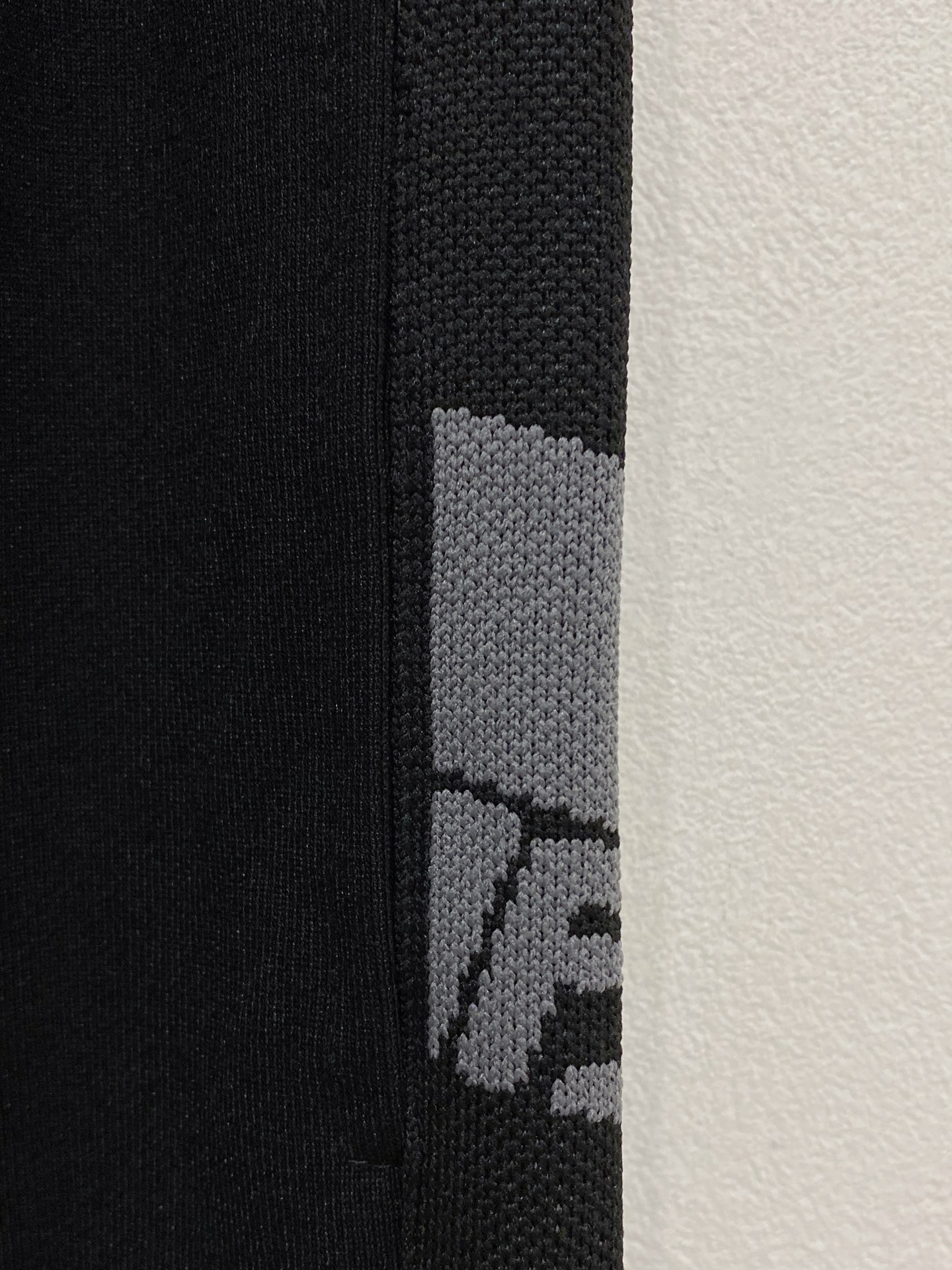 Fendi Male Basic Clothing M-xl