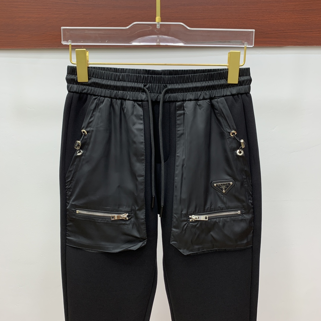 Fendi Male Basic Clothing M-xl