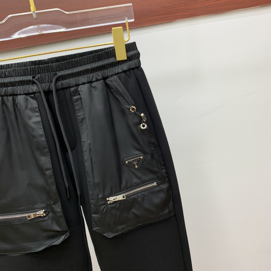 Fendi Male Basic Clothing M-xl