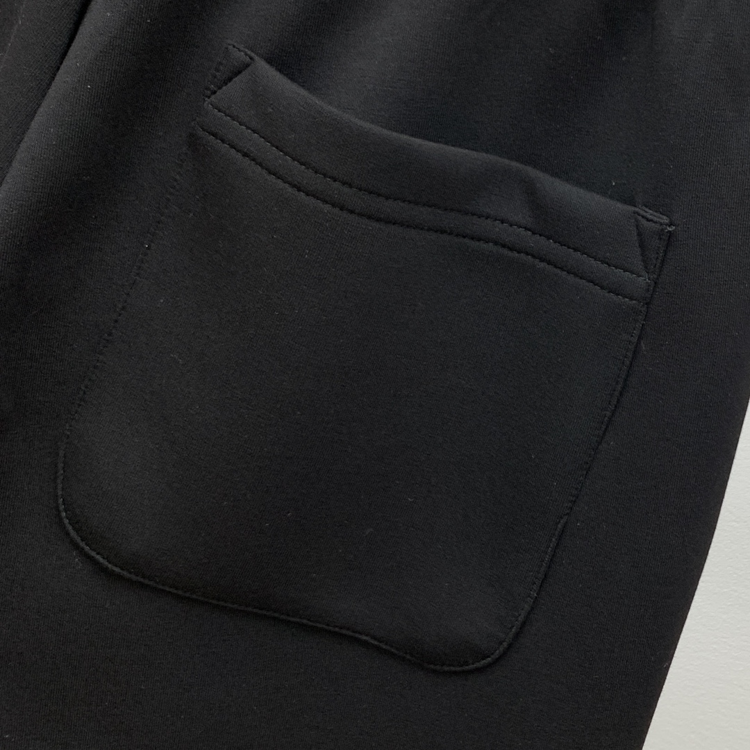 Fendi Male Basic Clothing M-xl