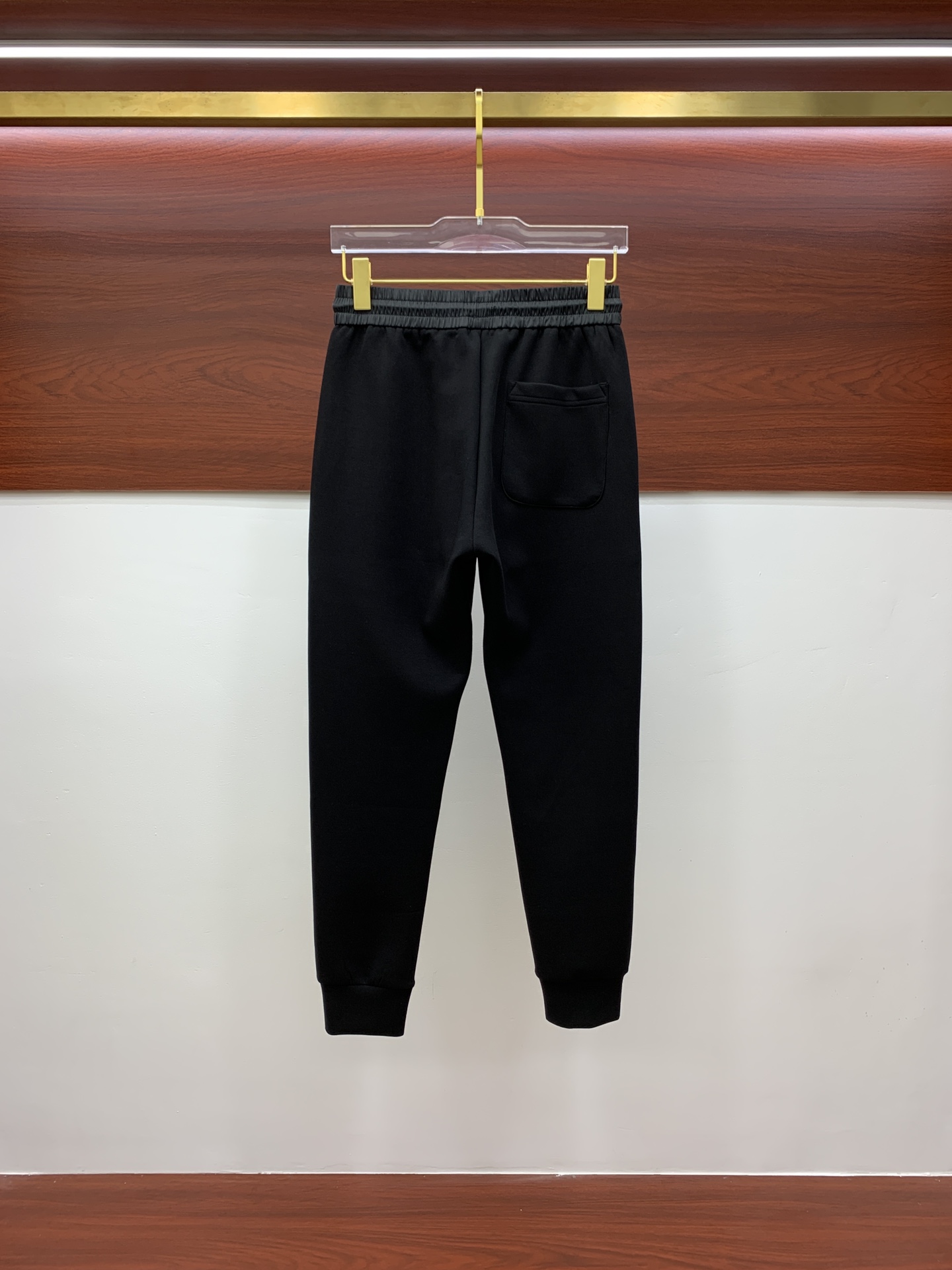 Fendi Male Basic Clothing M-xl