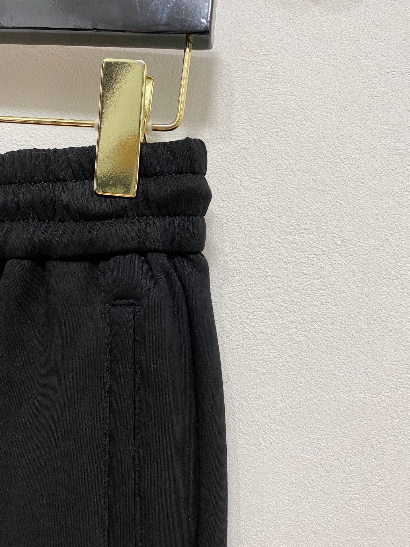 Moncler Male Basic Clothing M-l-xl
