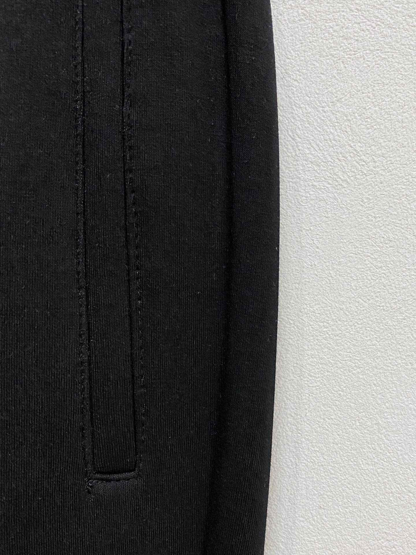 Moncler Male Basic Clothing M-l-xl
