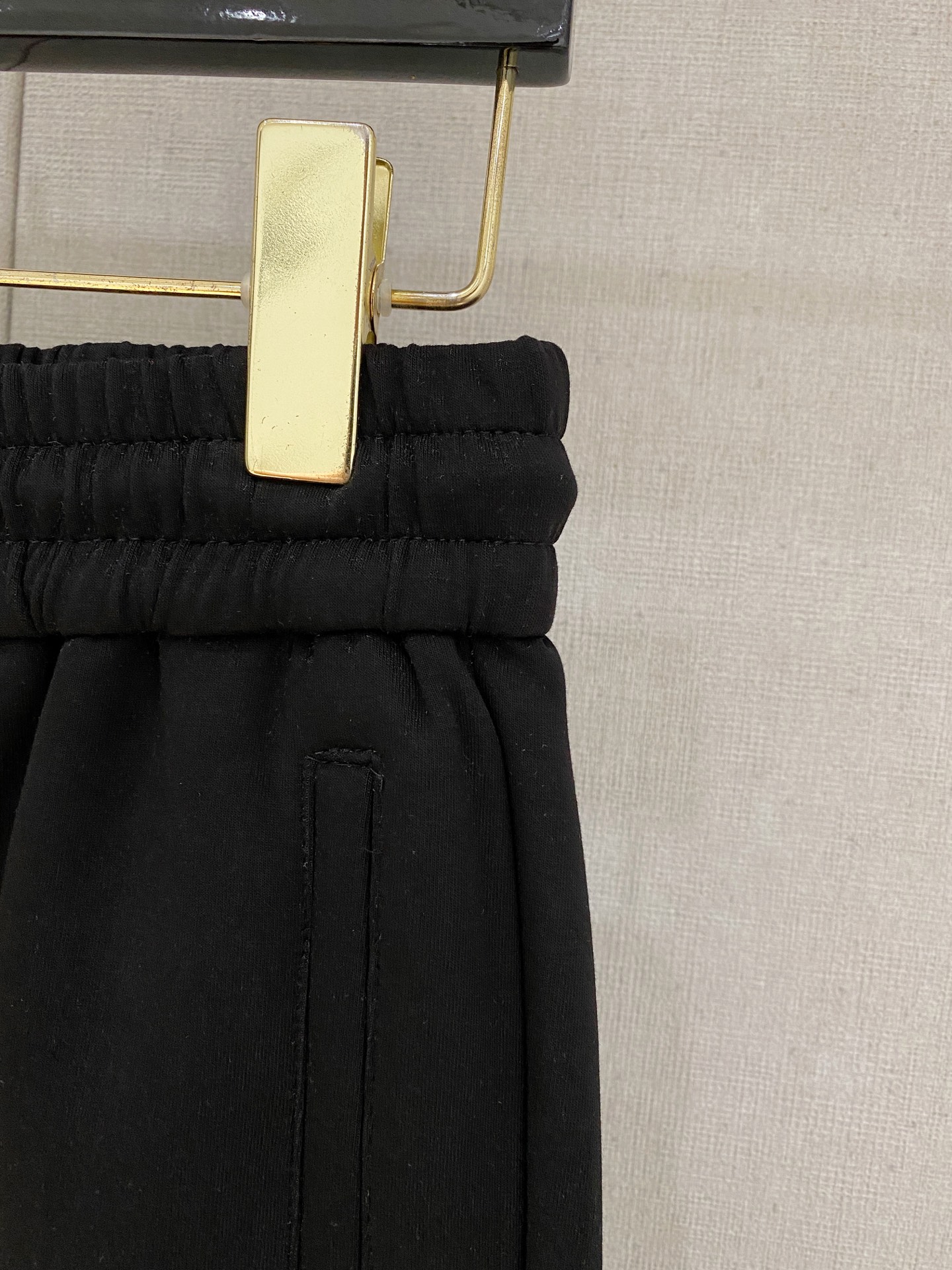 Moncler Male Basic Clothing M-l-xl
