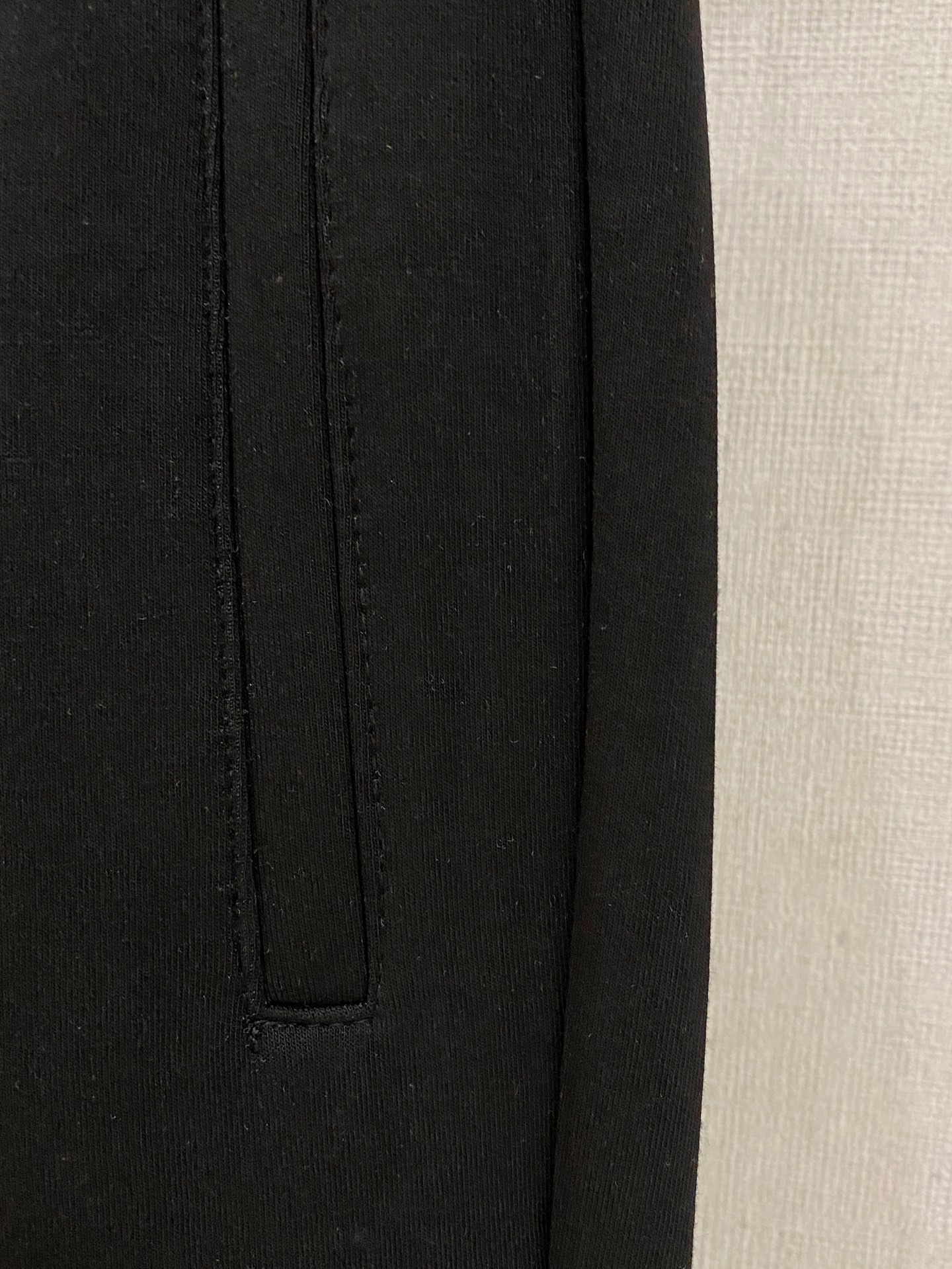 Moncler Male Basic Clothing M-l-xl