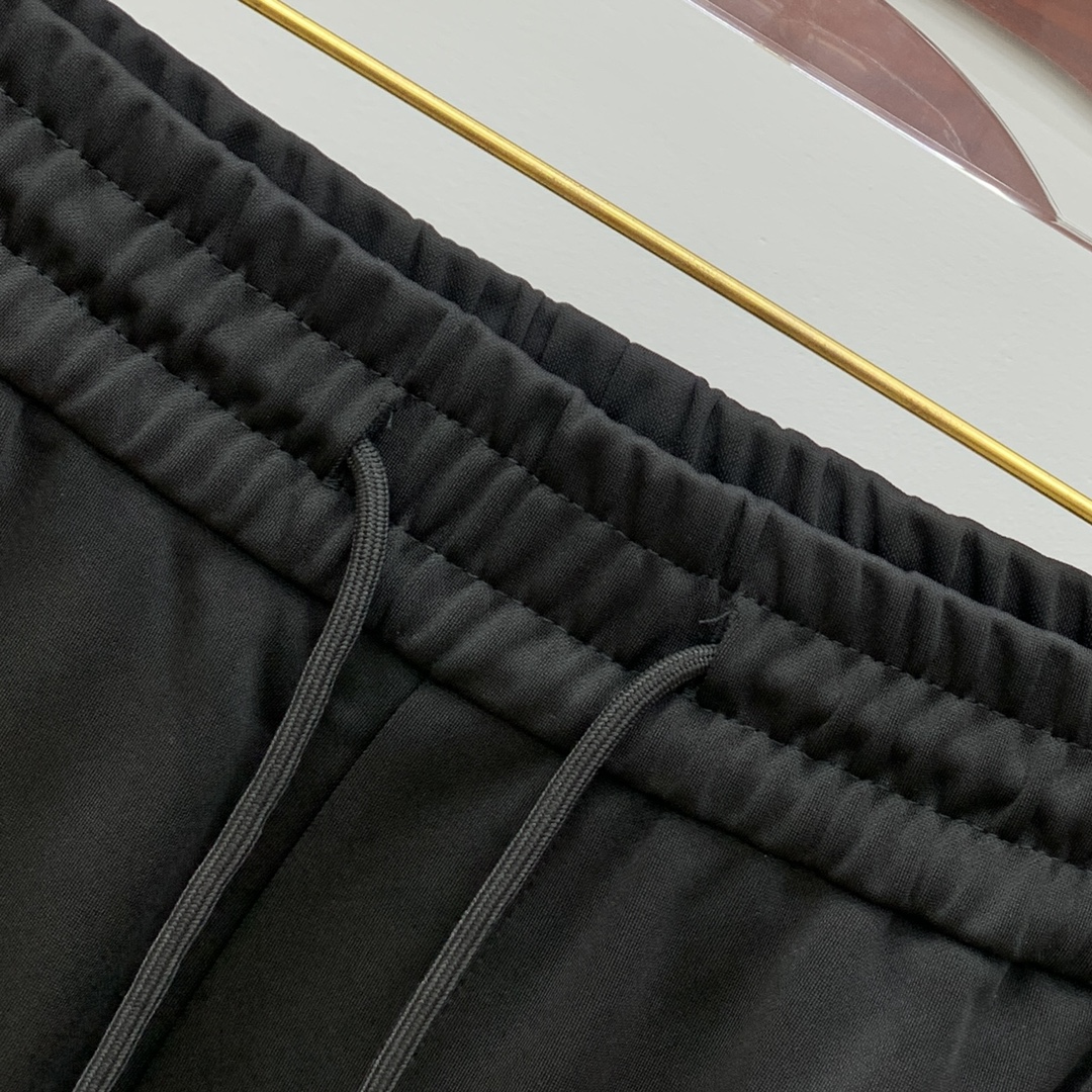 Moncler Male Basic Clothing M-l-xl