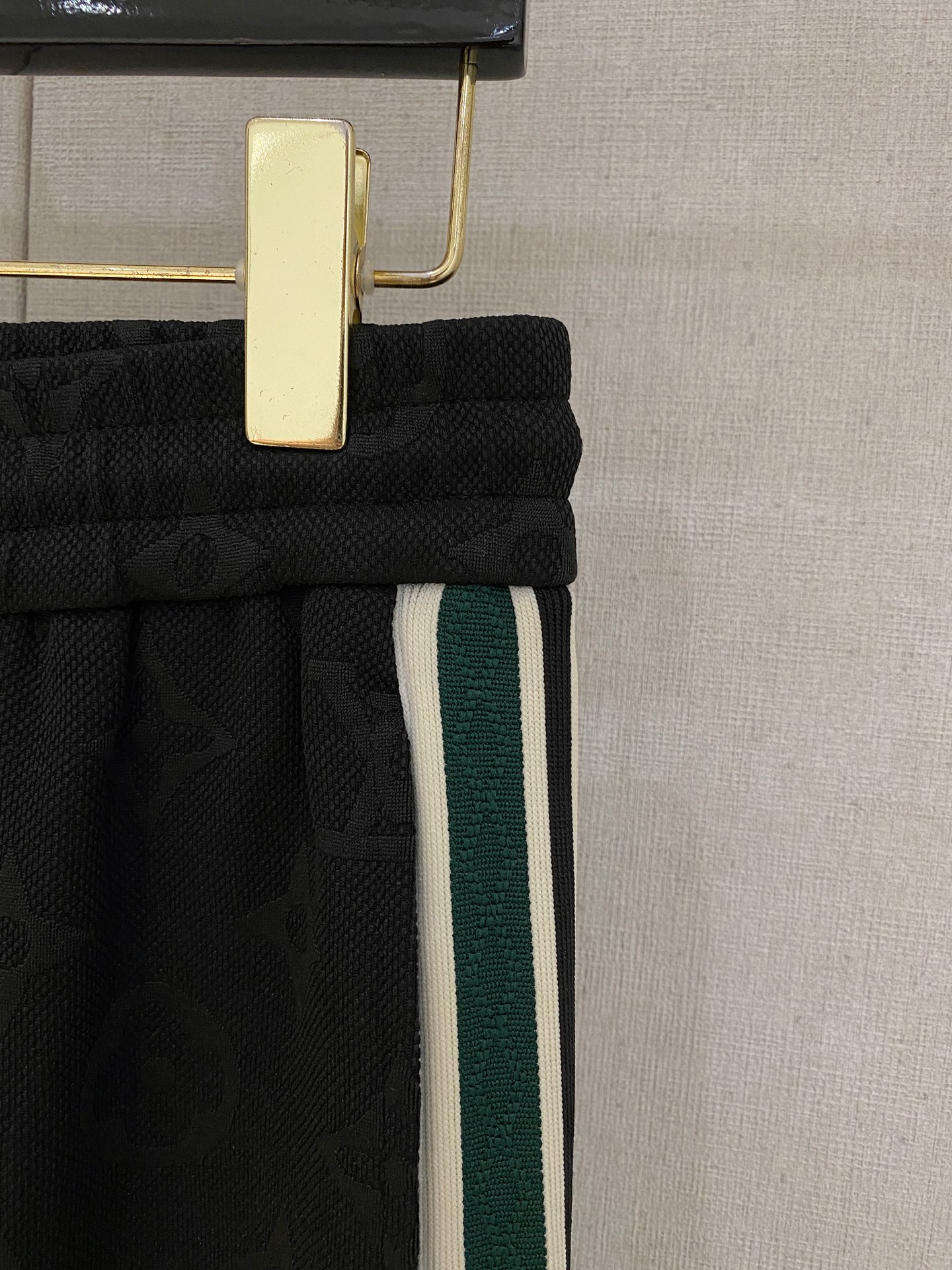 Louis Vuitton Male Basic Clothing M-l-xl