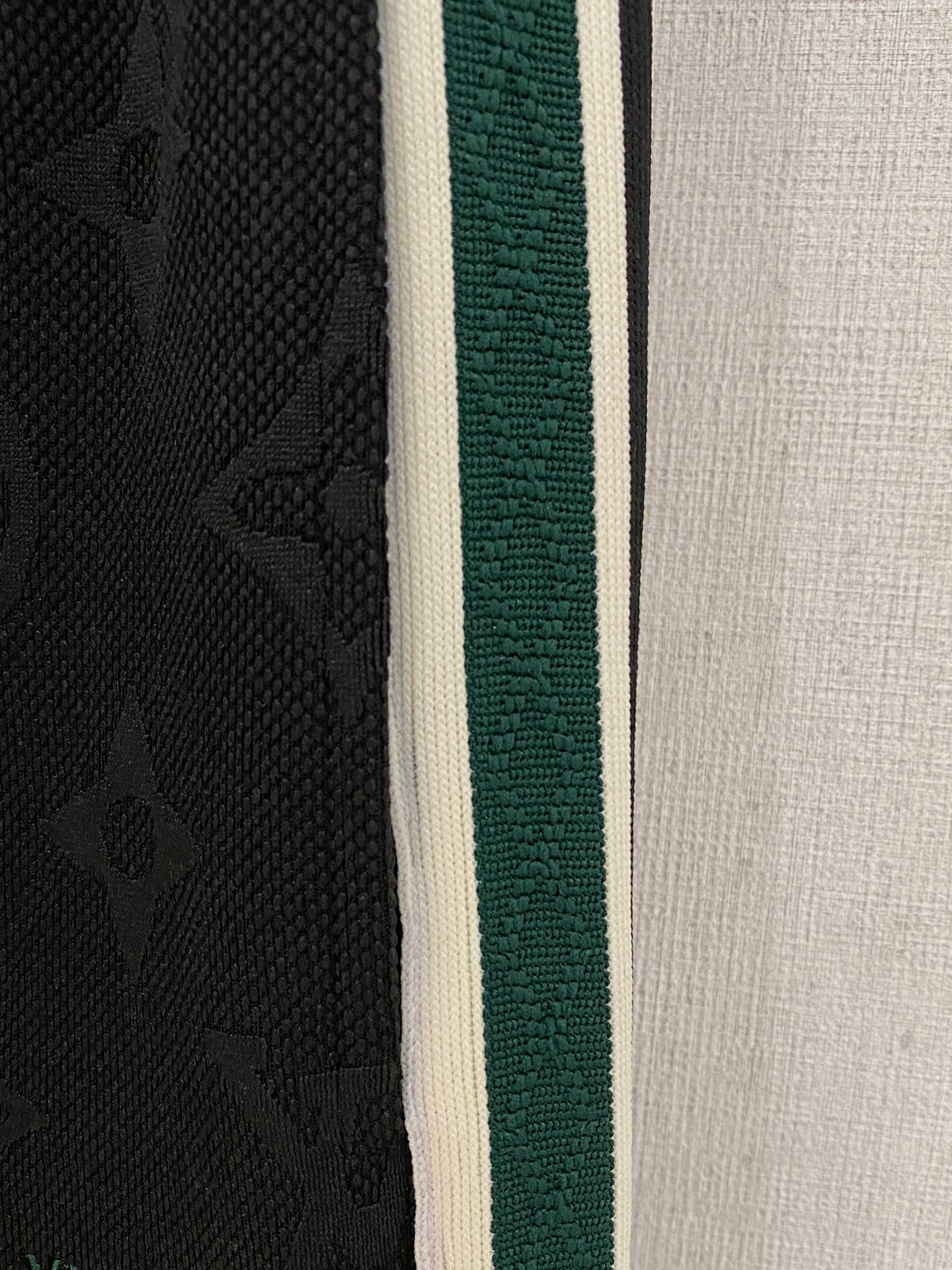 Louis Vuitton Male Basic Clothing M-l-xl