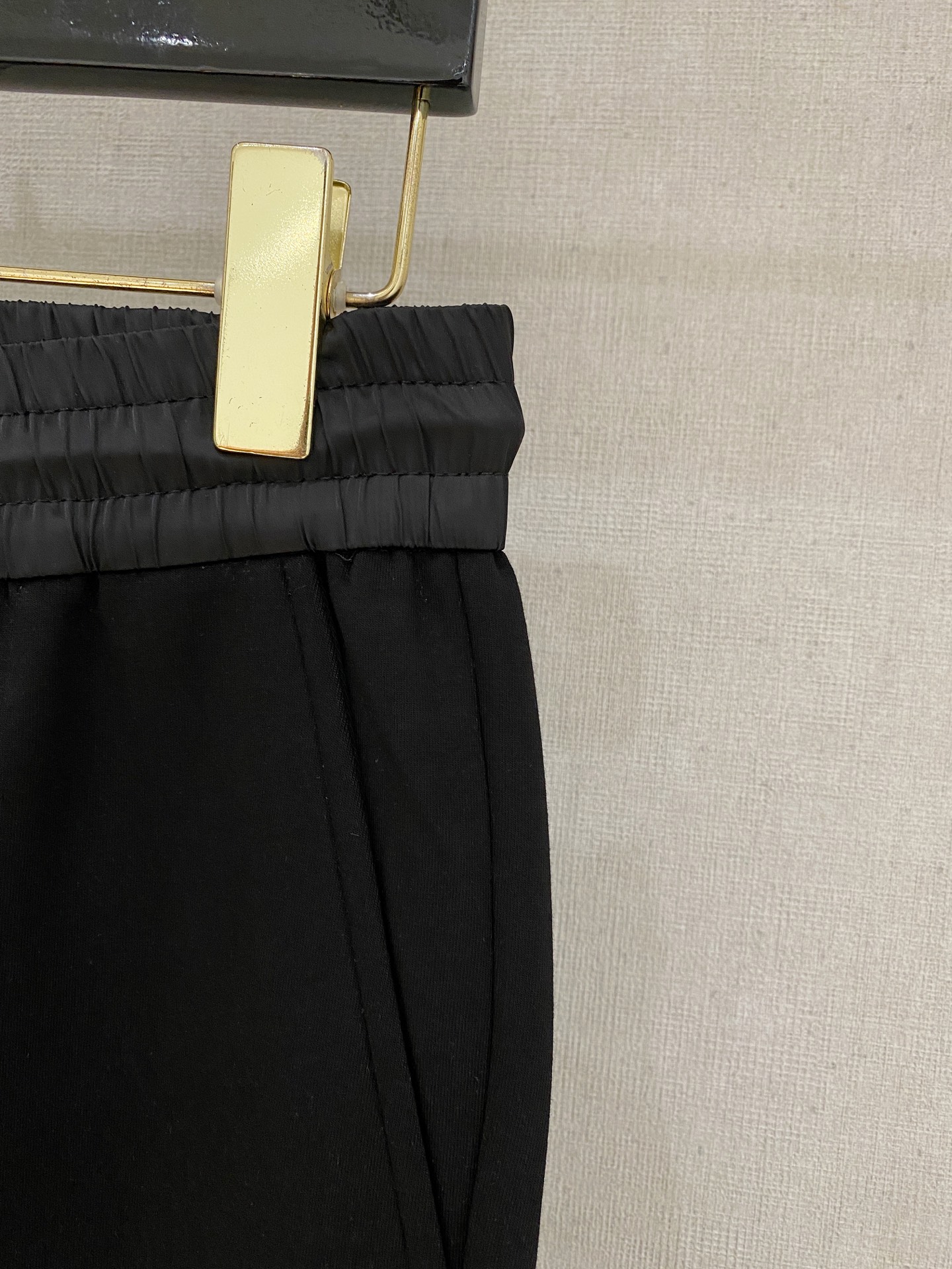 Prada Male Basic Clothing M-xl