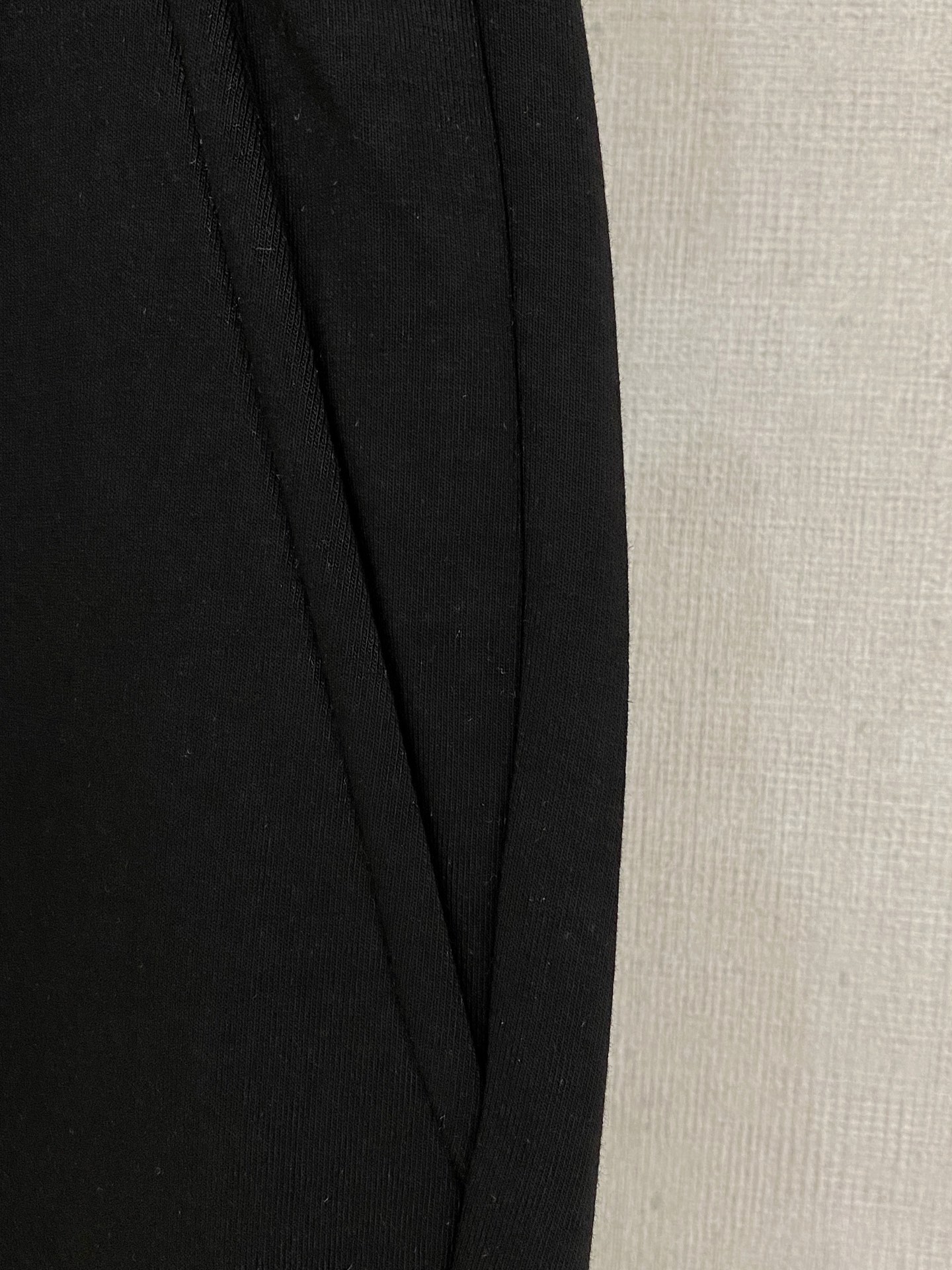 Prada Male Basic Clothing M-xl
