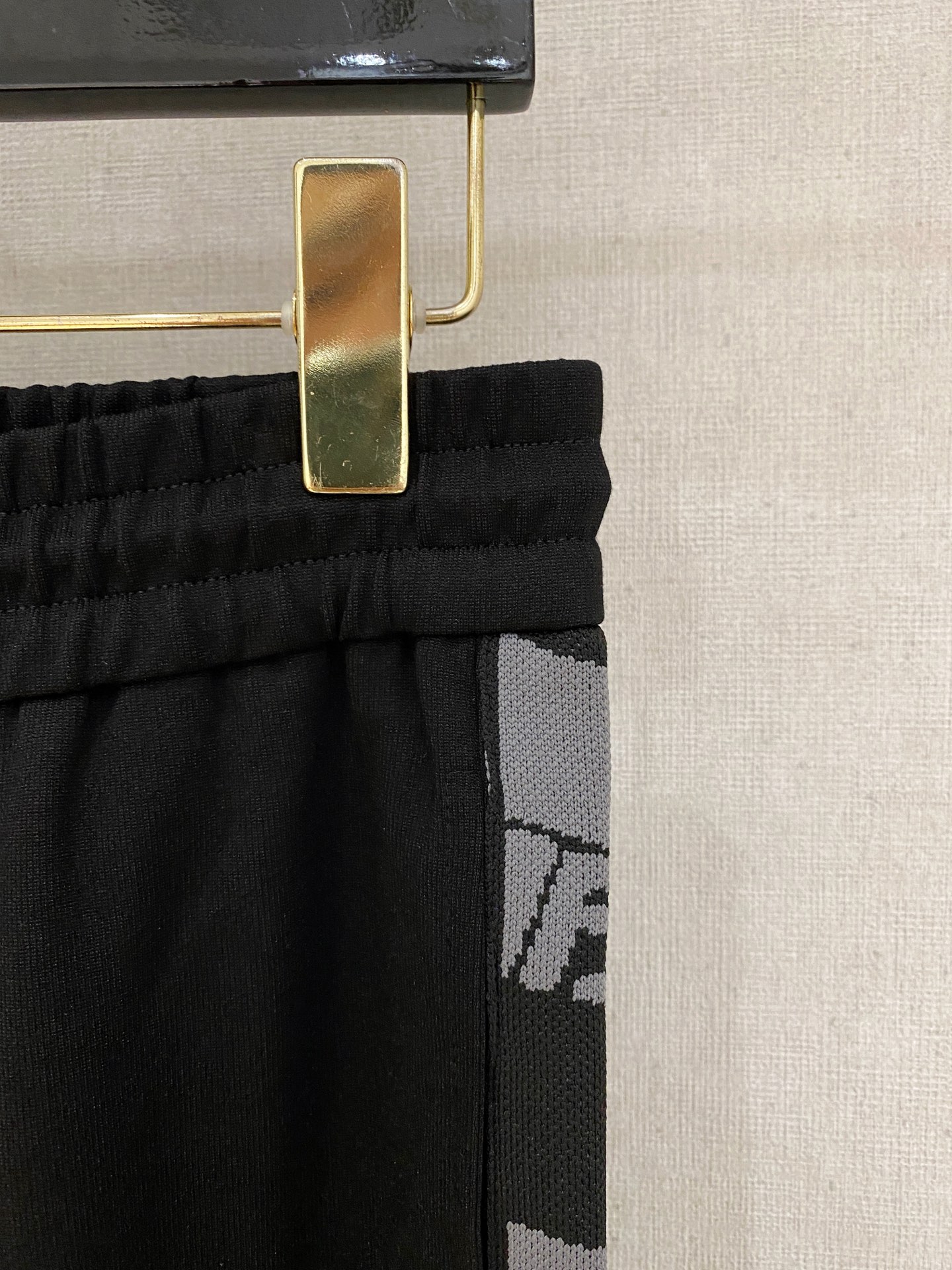 Fendi Male Basic Clothing M-xl