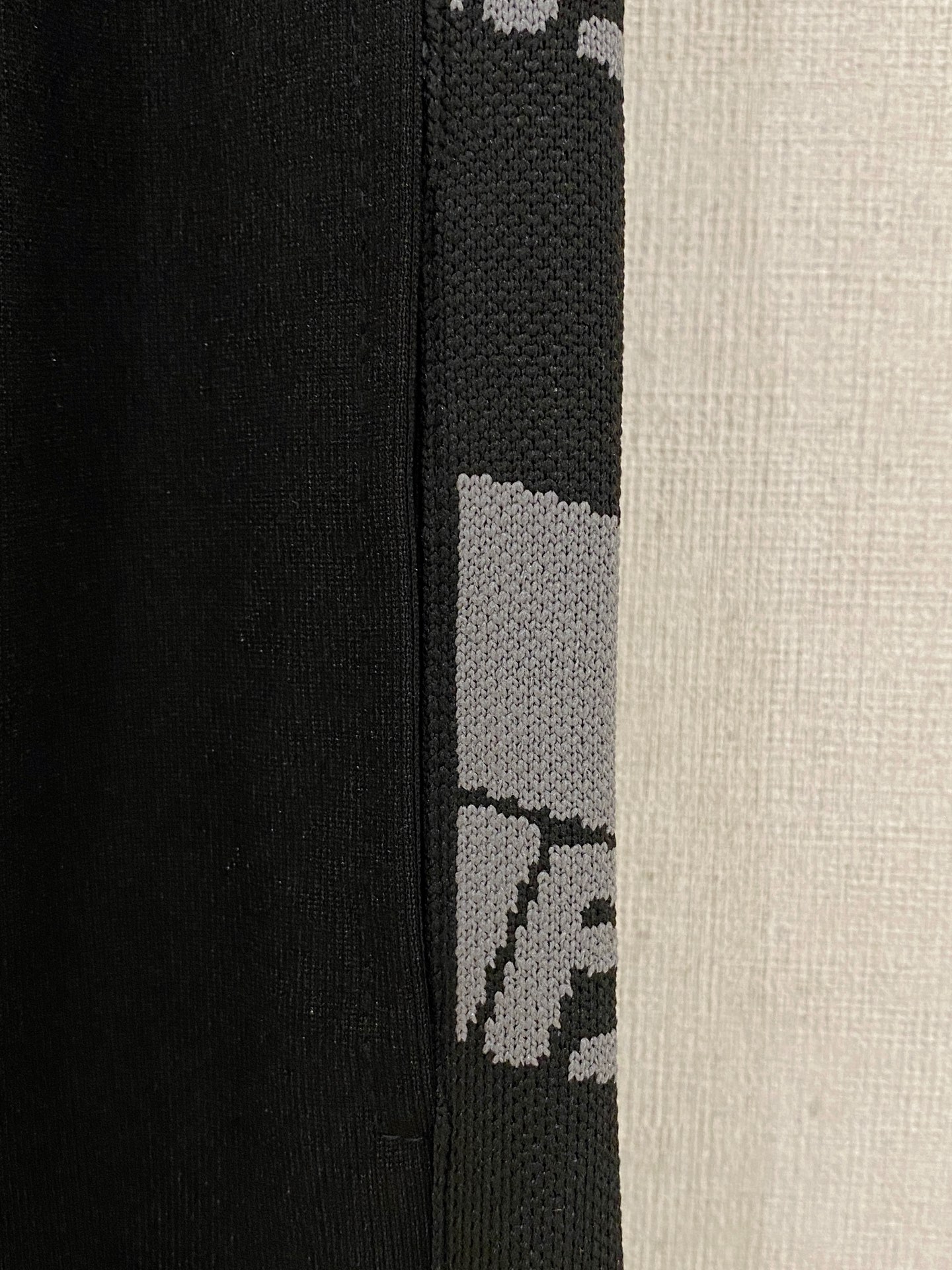 Fendi Male Basic Clothing M-xl