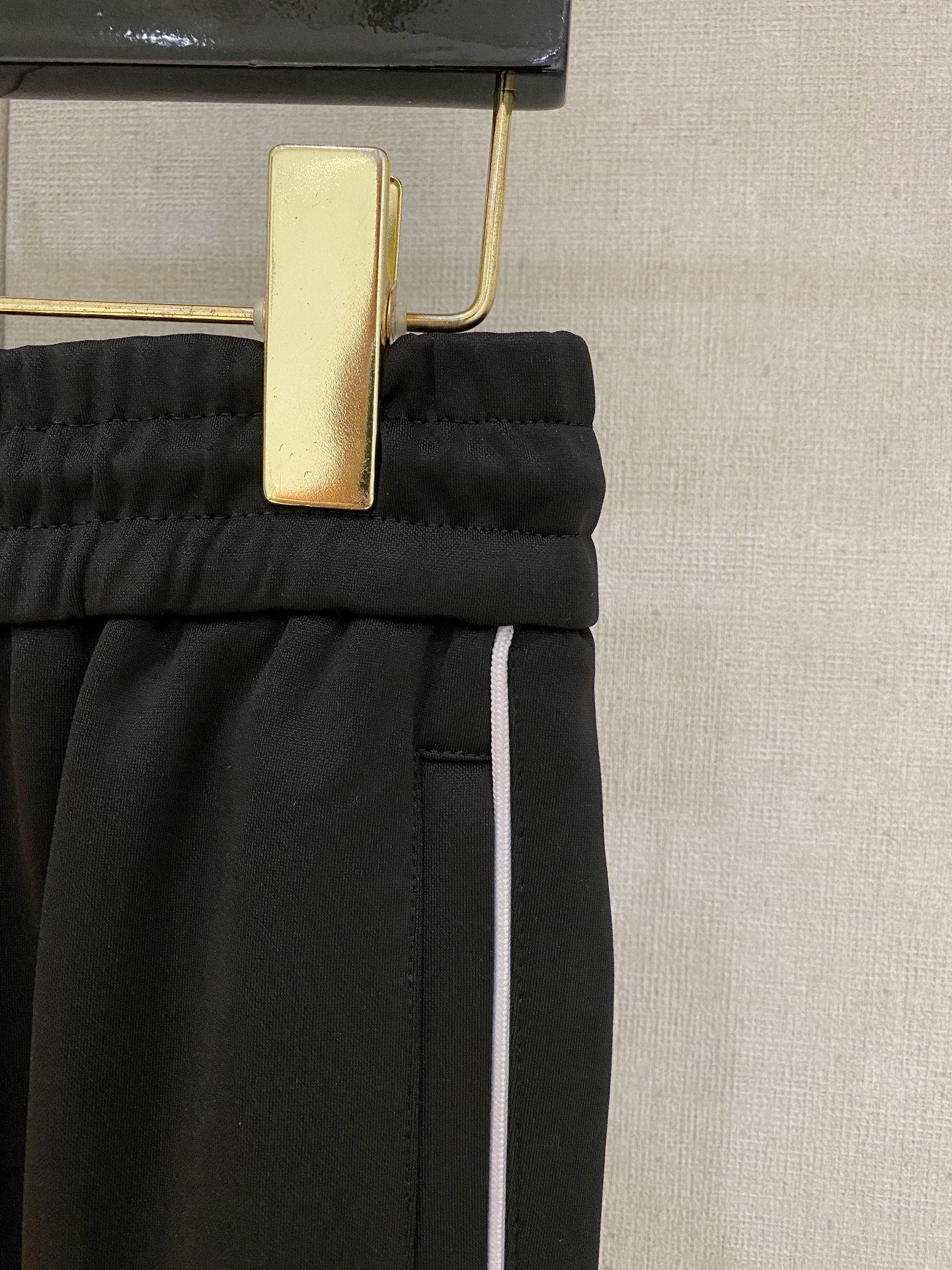 Moncler Male Basic Clothing M-l-xl