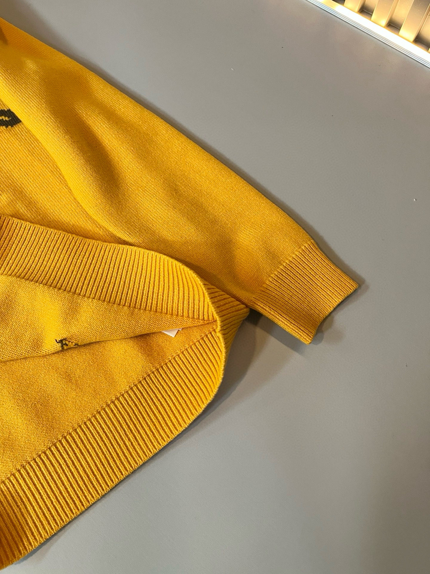 Arcteryx Couple Basic Clothing Wool M-l-xl