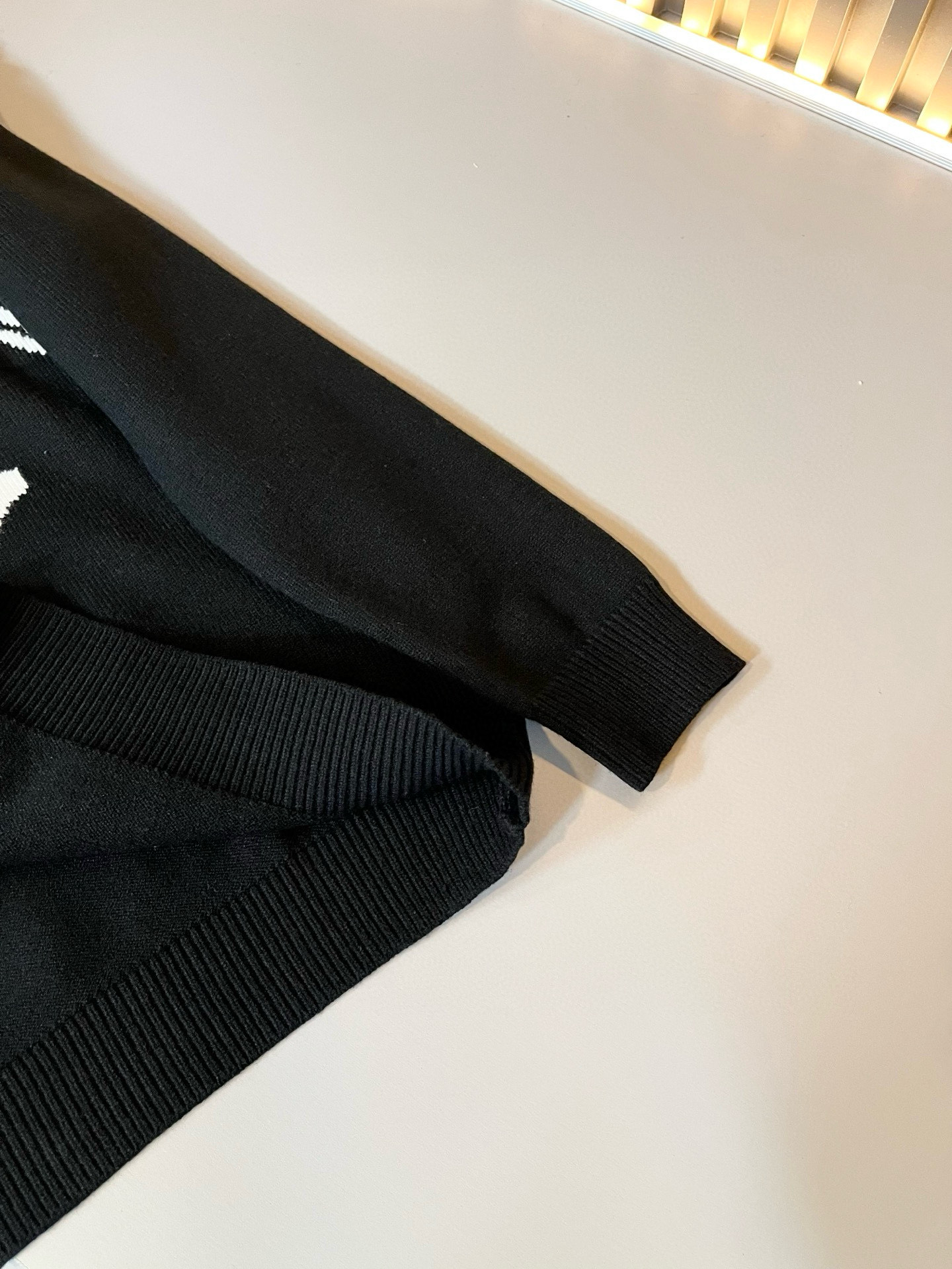 Arcteryx Couple Basic Clothing Wool M-l-xl
