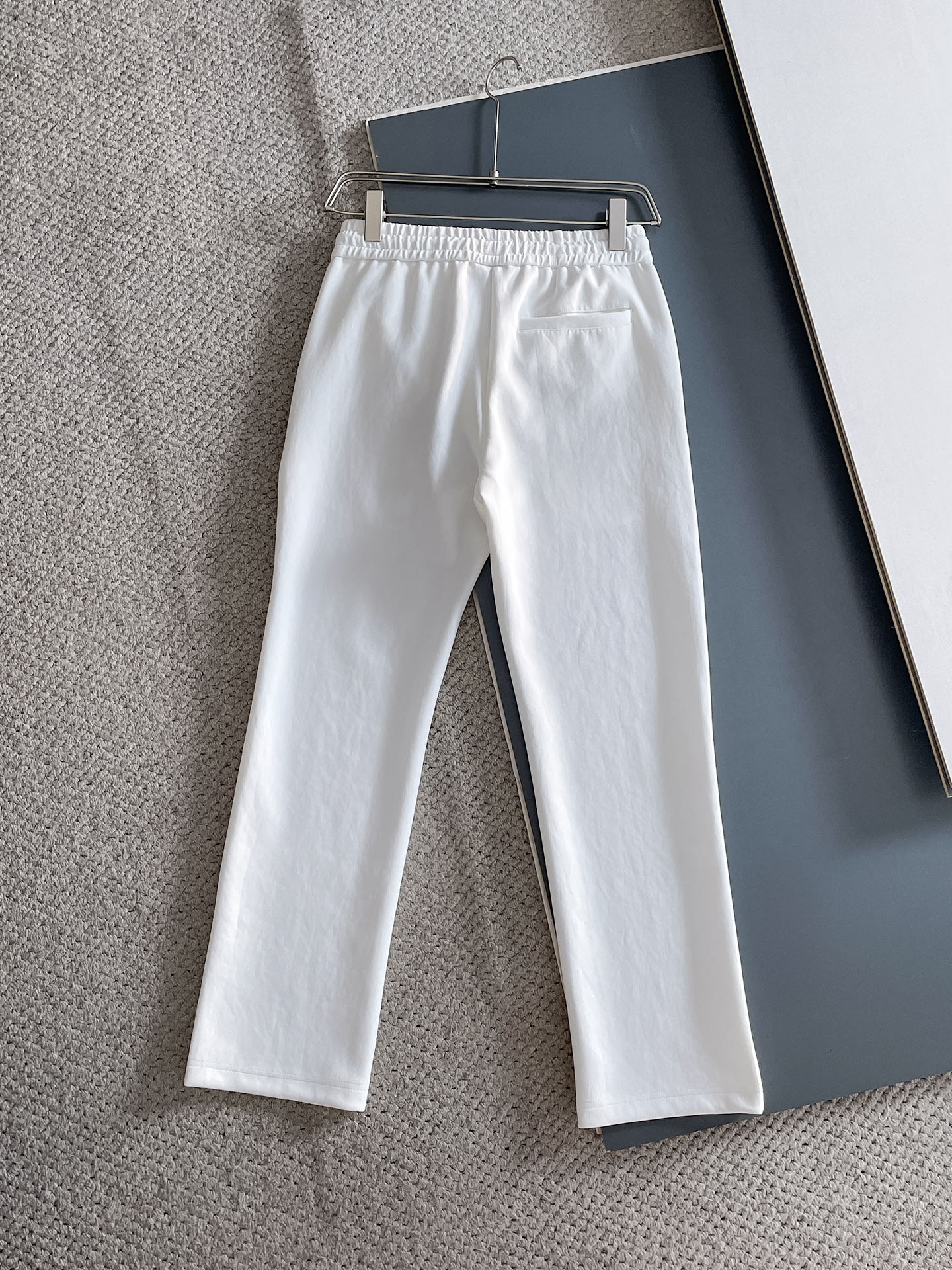 Louis Vuitton Male Basic Clothing Cotton M-l-xl