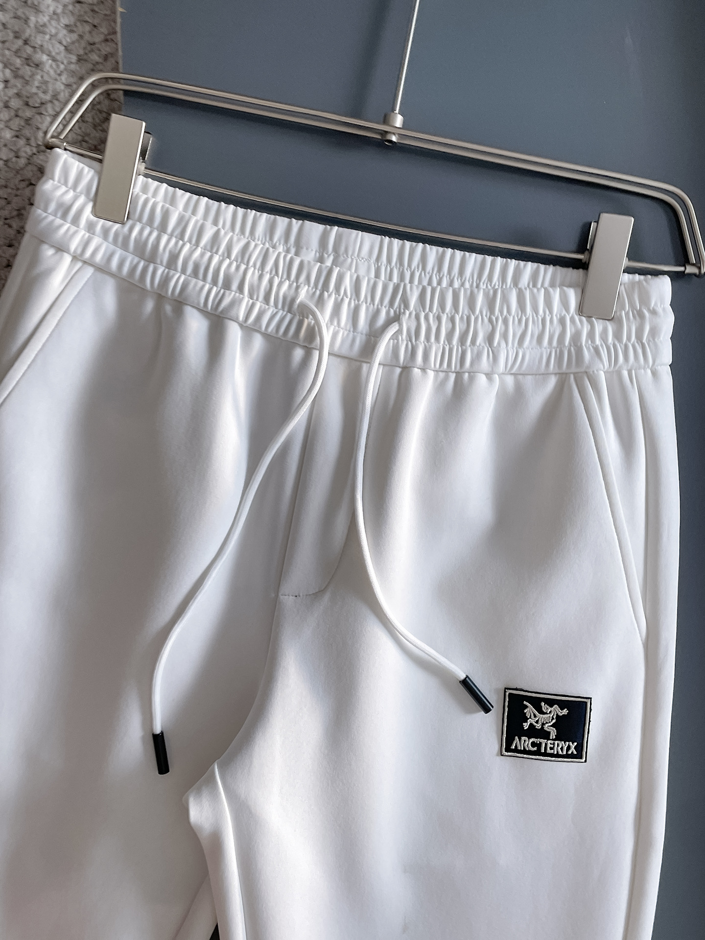 Arcteryx Male Basic Clothing Cotton M-xl