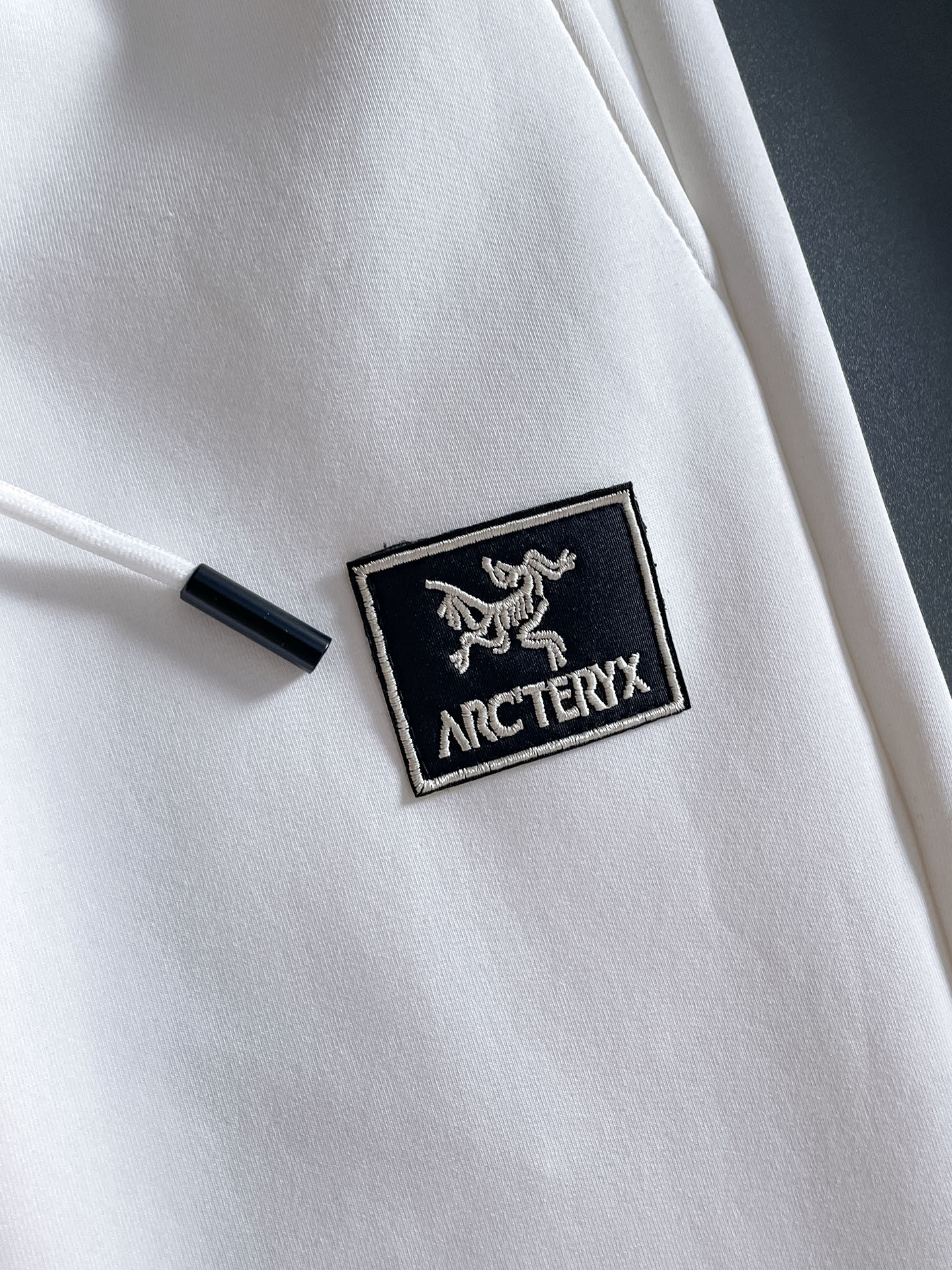 Arcteryx Male Basic Clothing Cotton M-xl