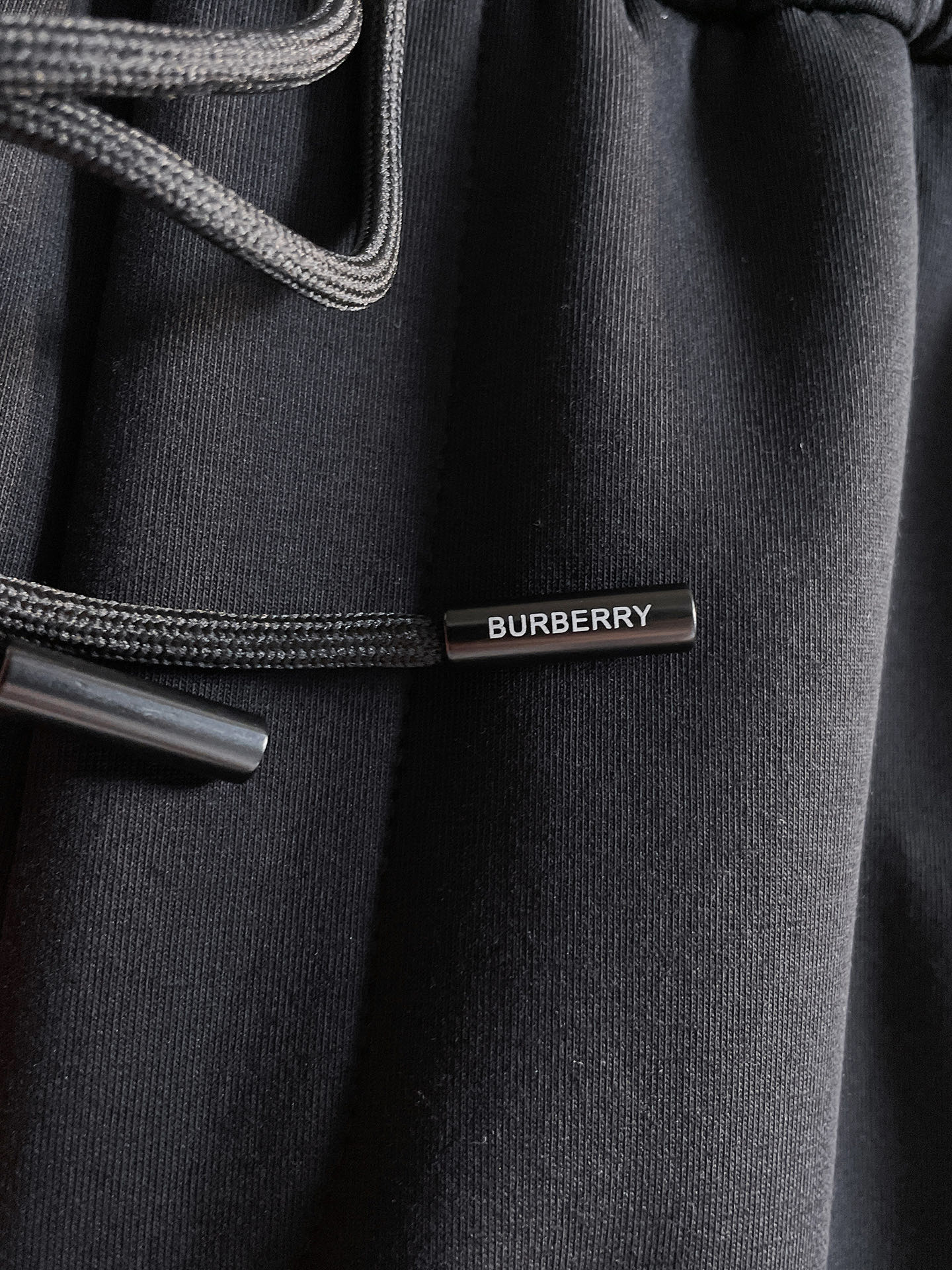 Burberry Male Basic Clothing Cotton M-xl