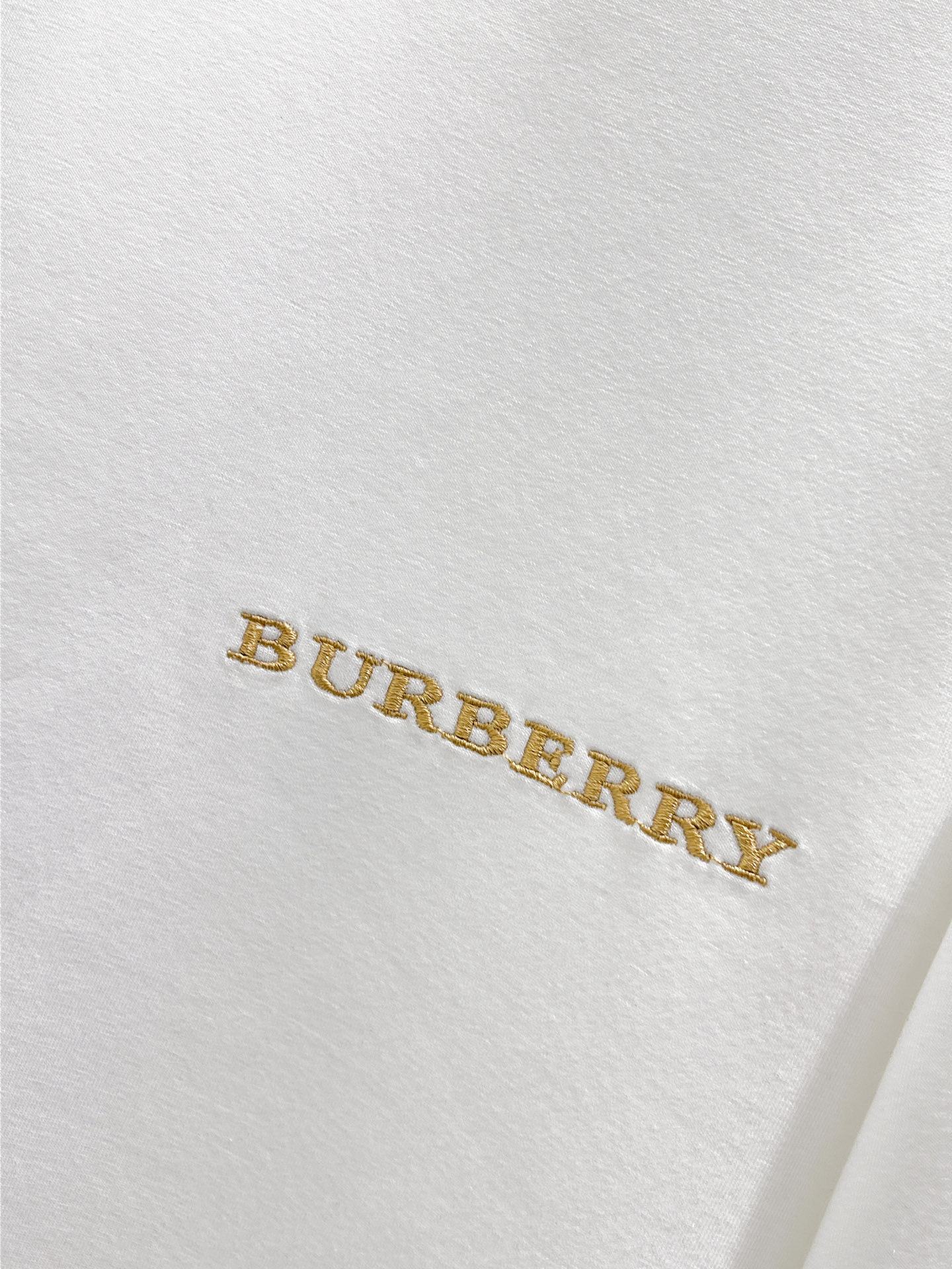 Burberry Male Hoodie Cotton Black Xs-s-m-l