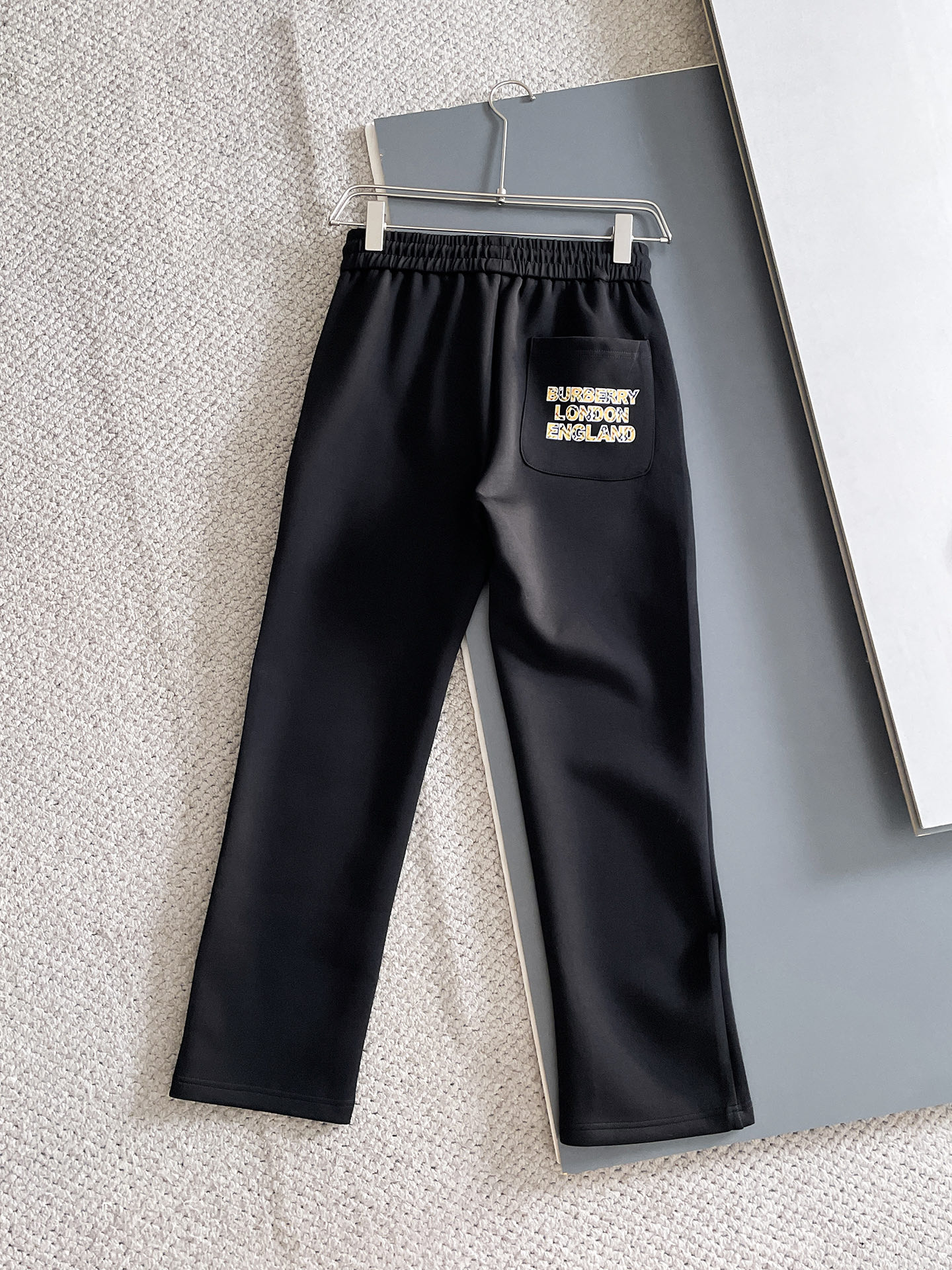 Burberry Male Basic Clothing Cotton M-xl