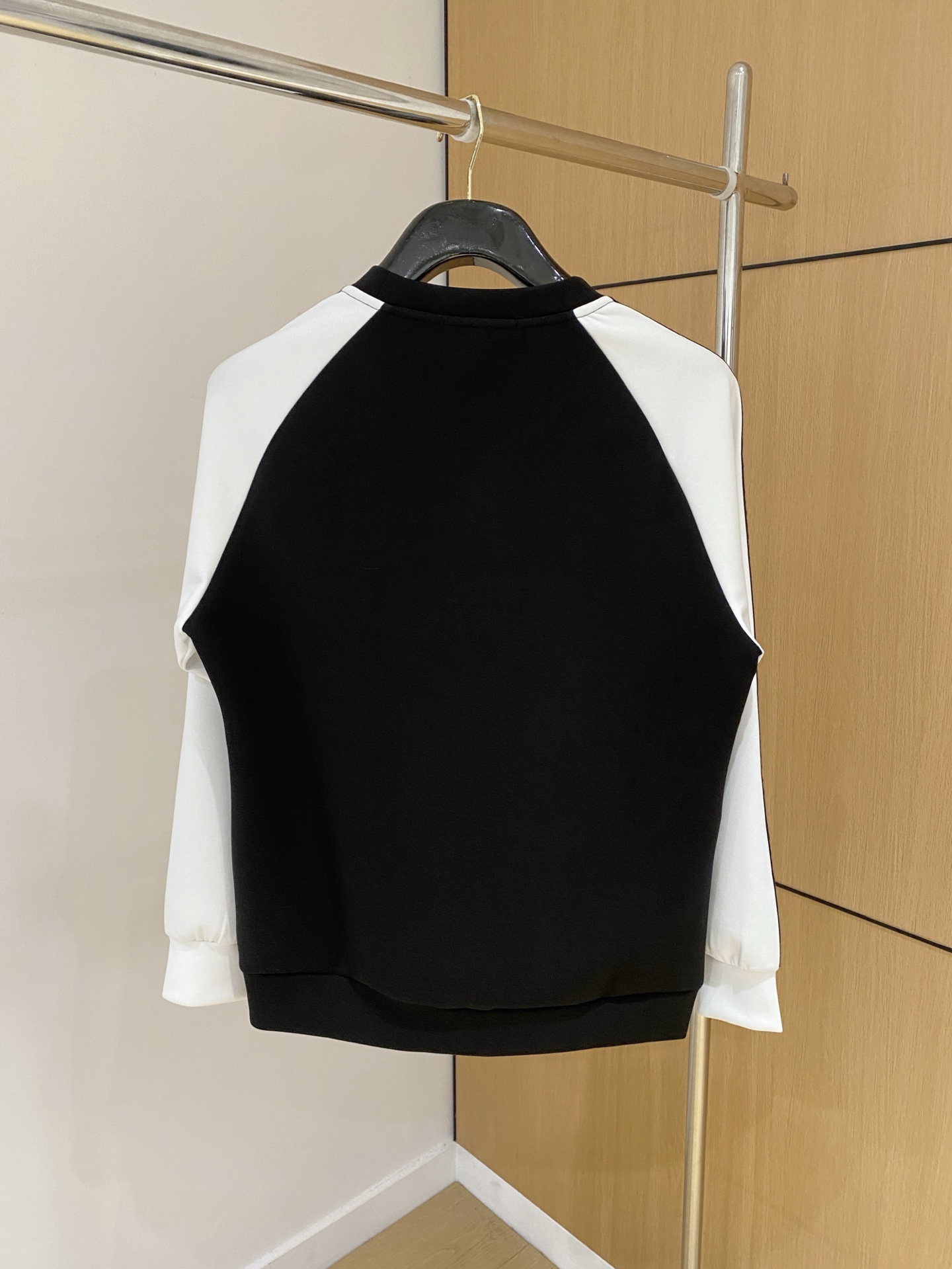 Prada Male Hoodie Cotton Xs-s-m-l