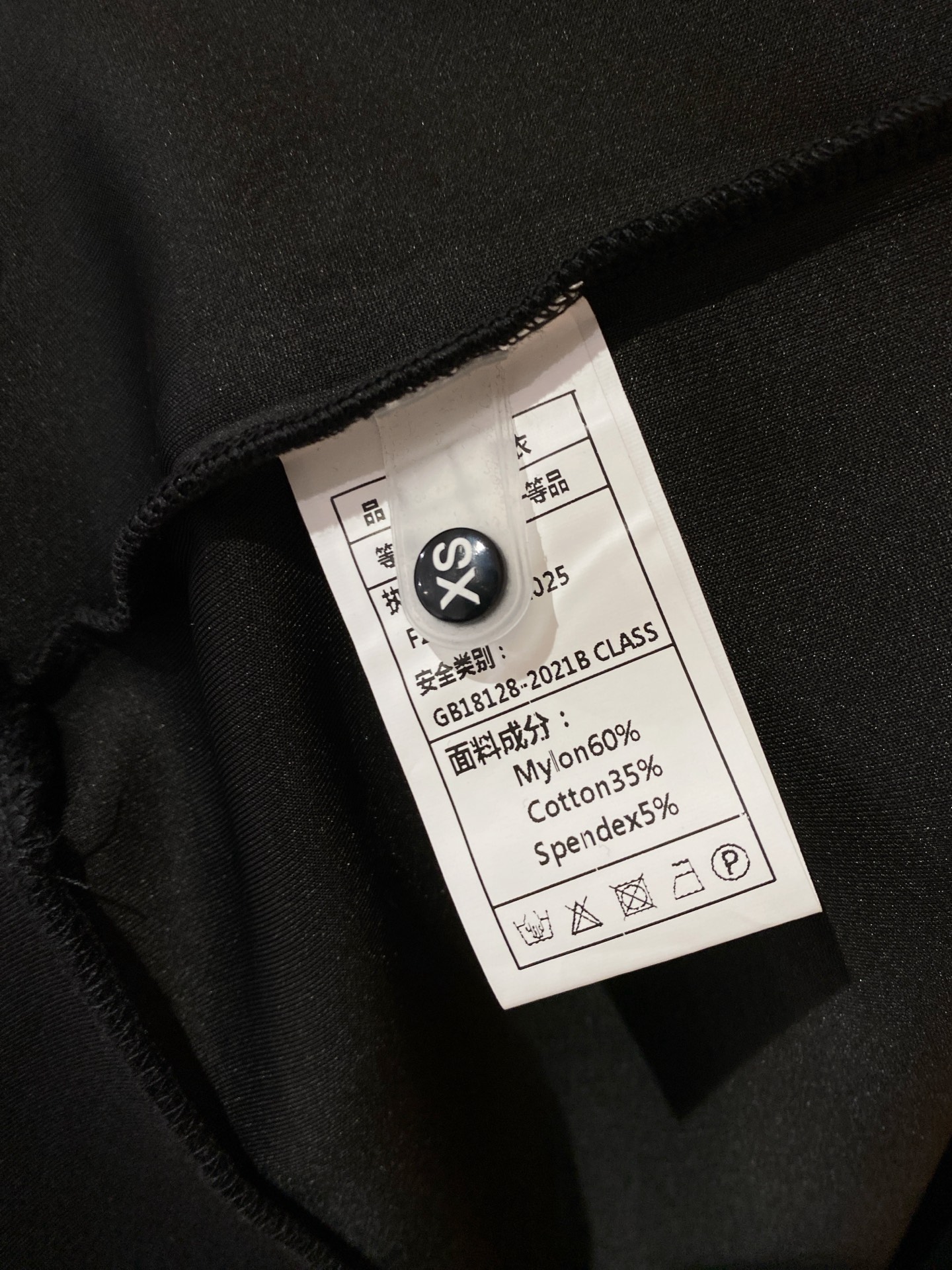 Ermenegildo Zegna Male Hoodie Cotton Black Xs-s-m-l