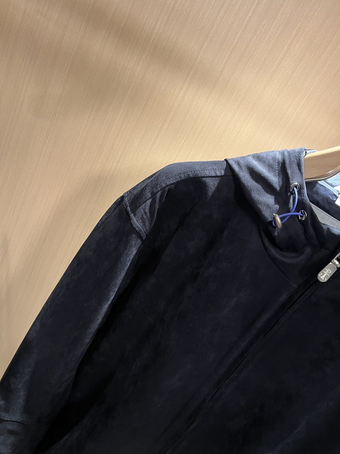 Brunello Cucinelli Male Jacket M-l-xl