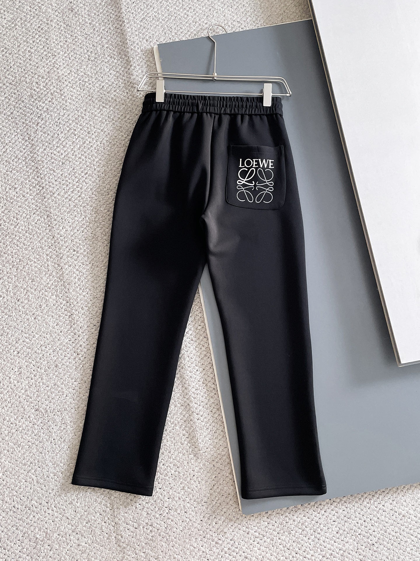 Loewe Male Basic Clothing Cotton M-xl