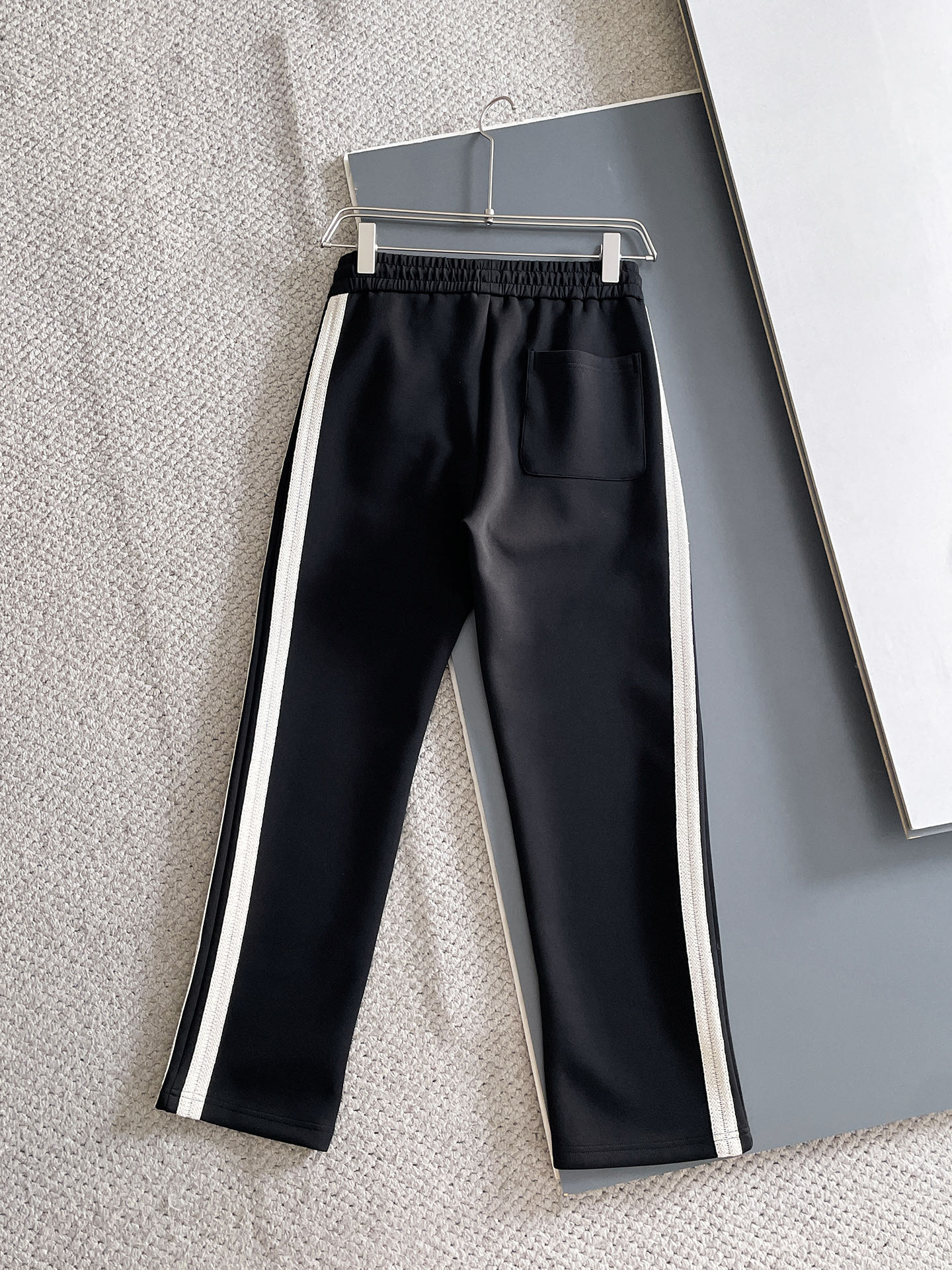 Loewe Male Basic Clothing Cotton M-xl