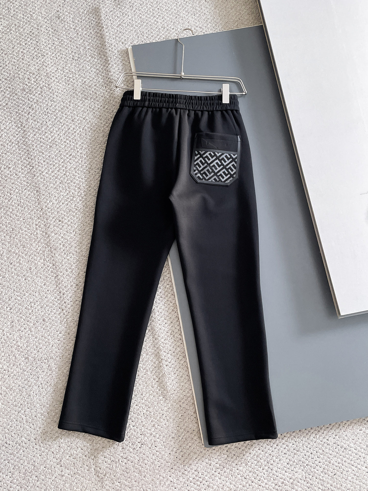 Fendi Male Basic Clothing Cotton M-xl