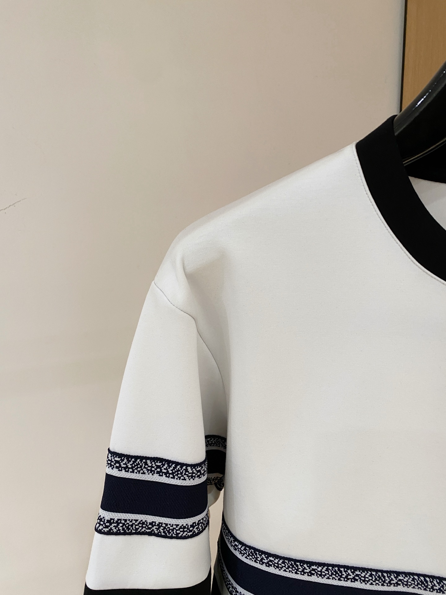 Dior Male Hoodie Cotton Xs-s-m-l
