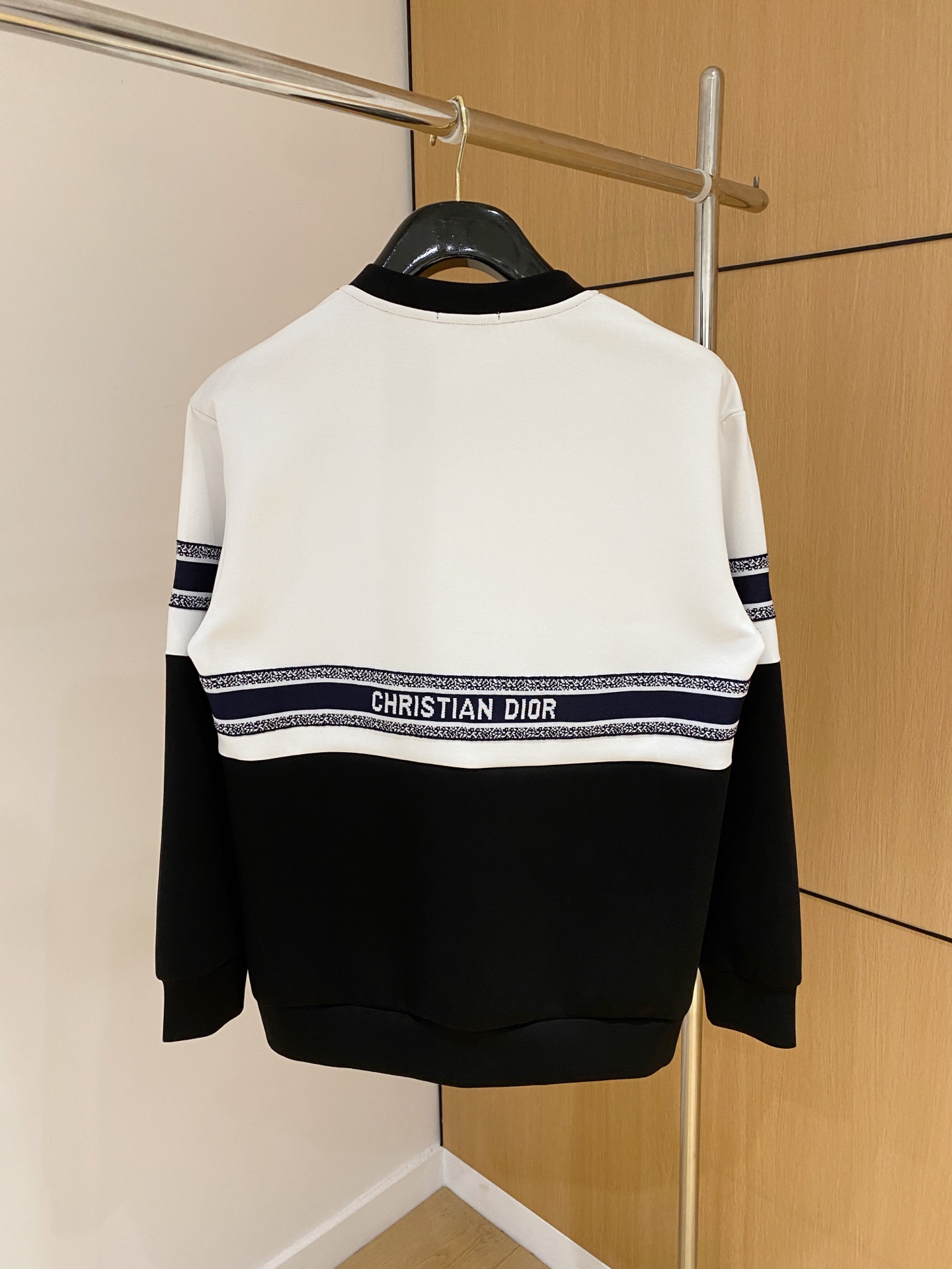 Dior Male Hoodie Cotton Xs-s-m-l