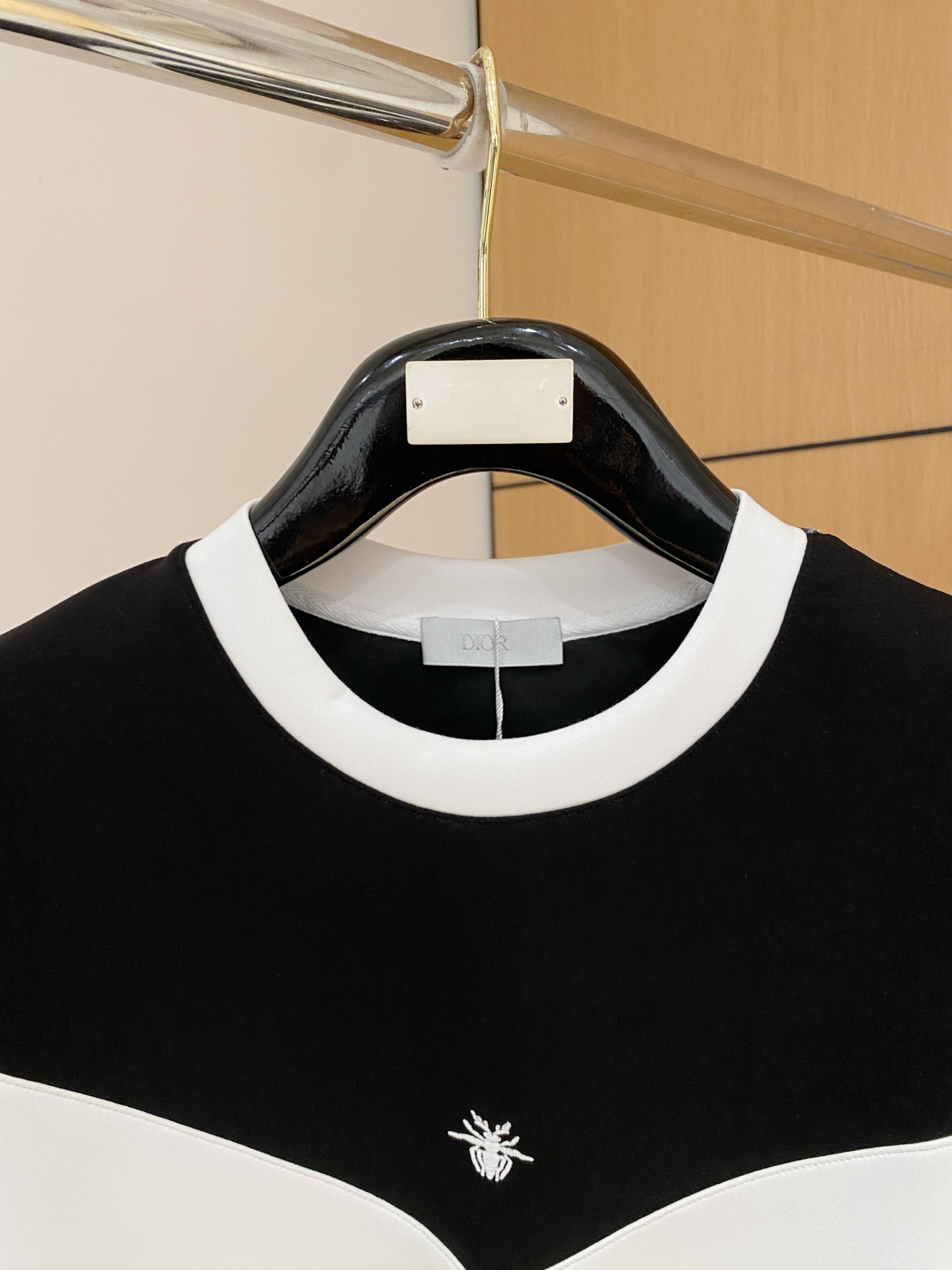 Dior Male Hoodie Cotton Xs-s-m-l