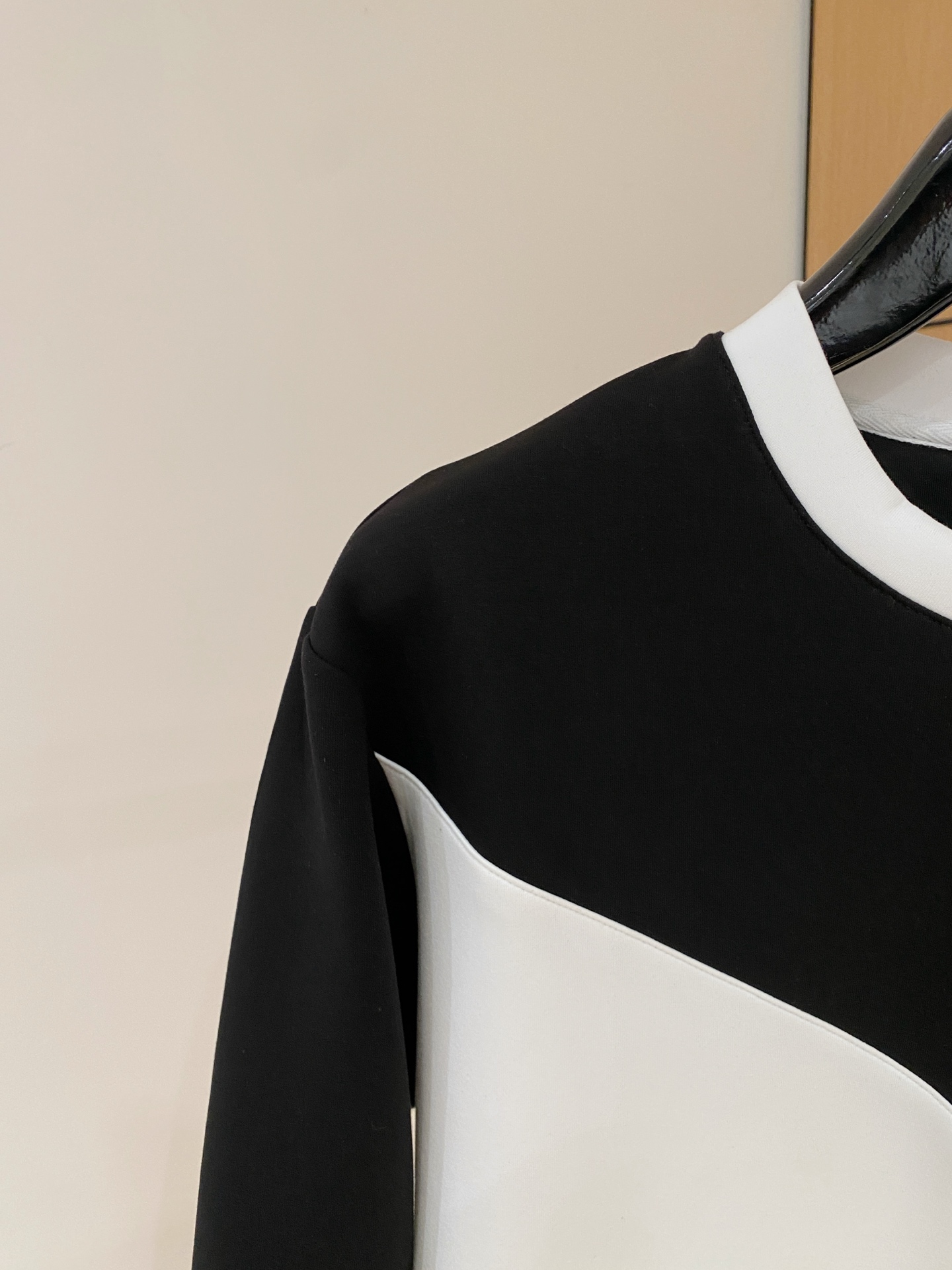 Dior Male Hoodie Cotton Xs-s-m-l