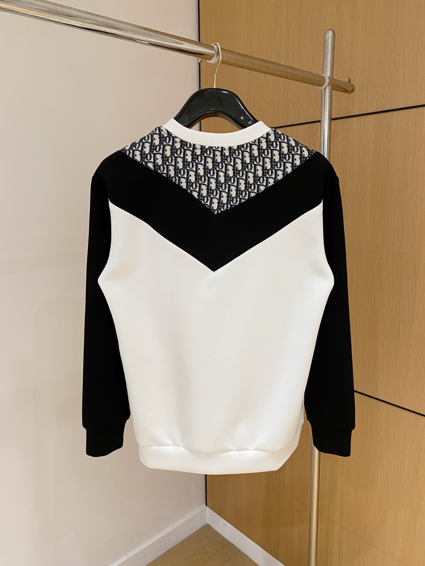 Dior Male Hoodie Cotton Xs-s-m-l