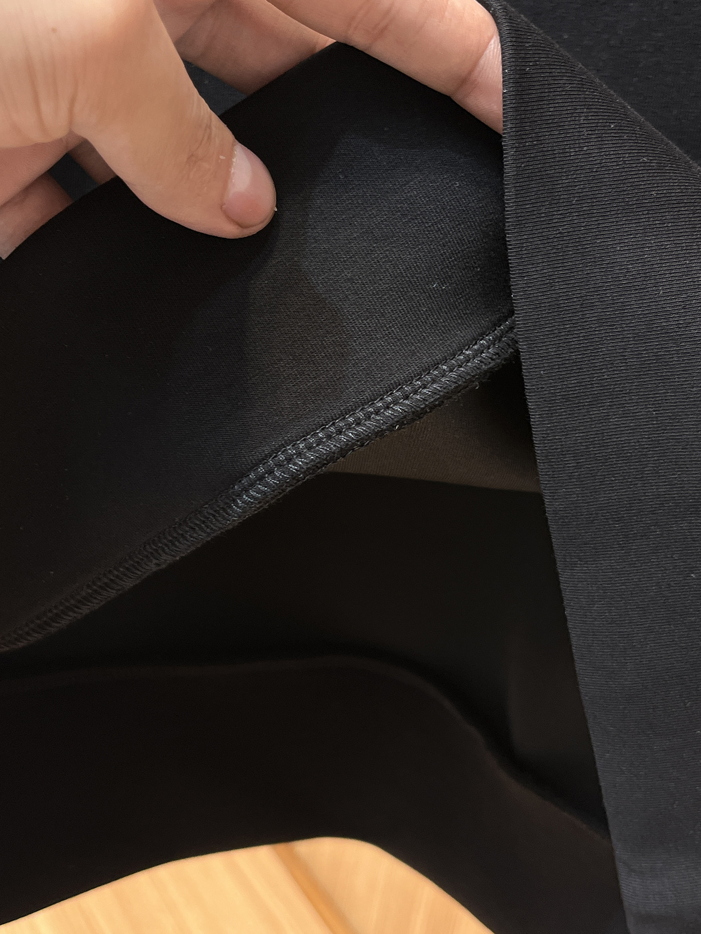Dior Male Hoodie Cotton Black Xs-s-m-l