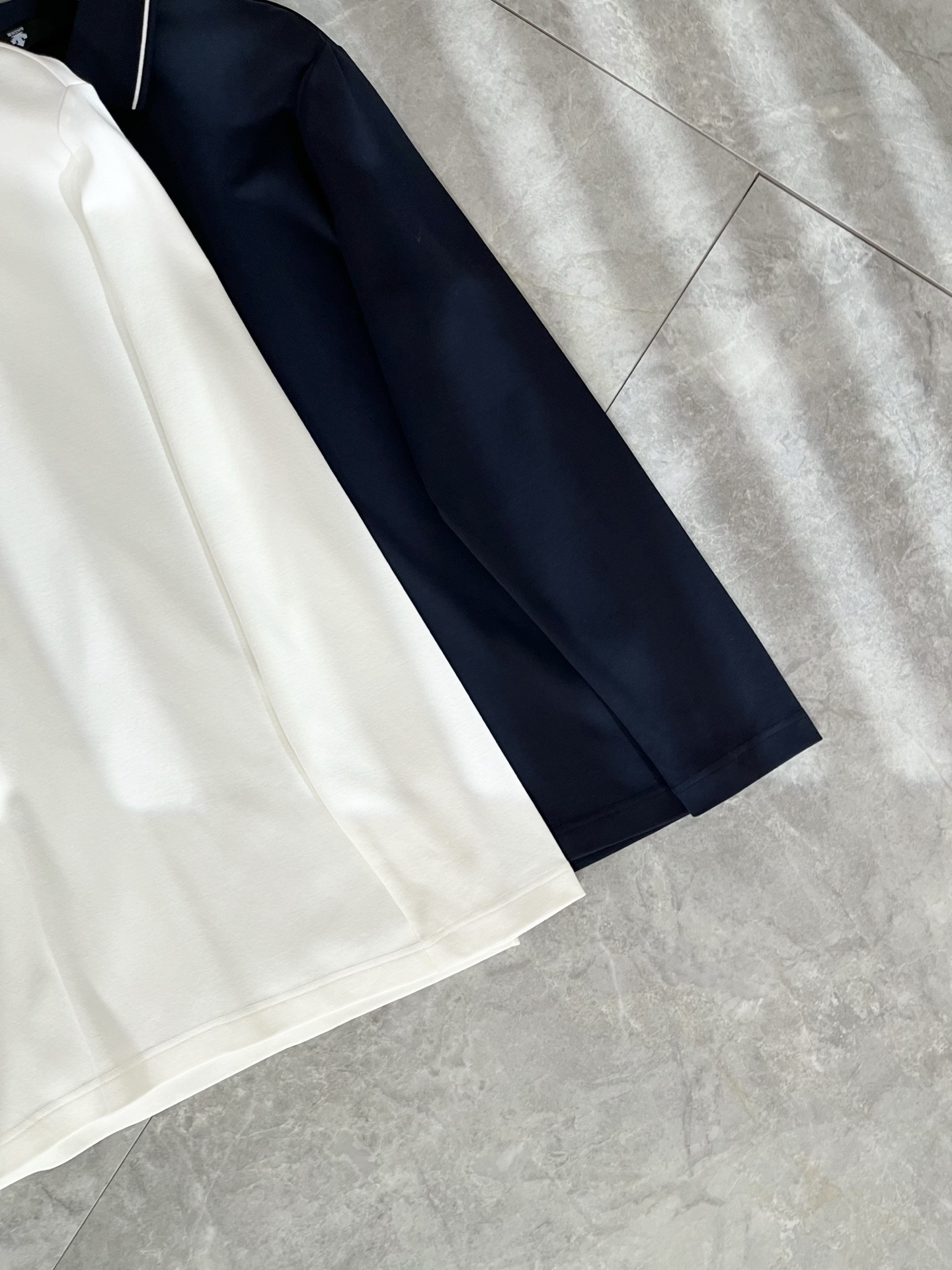 Descente Basic Clothing S-m-l-xl
