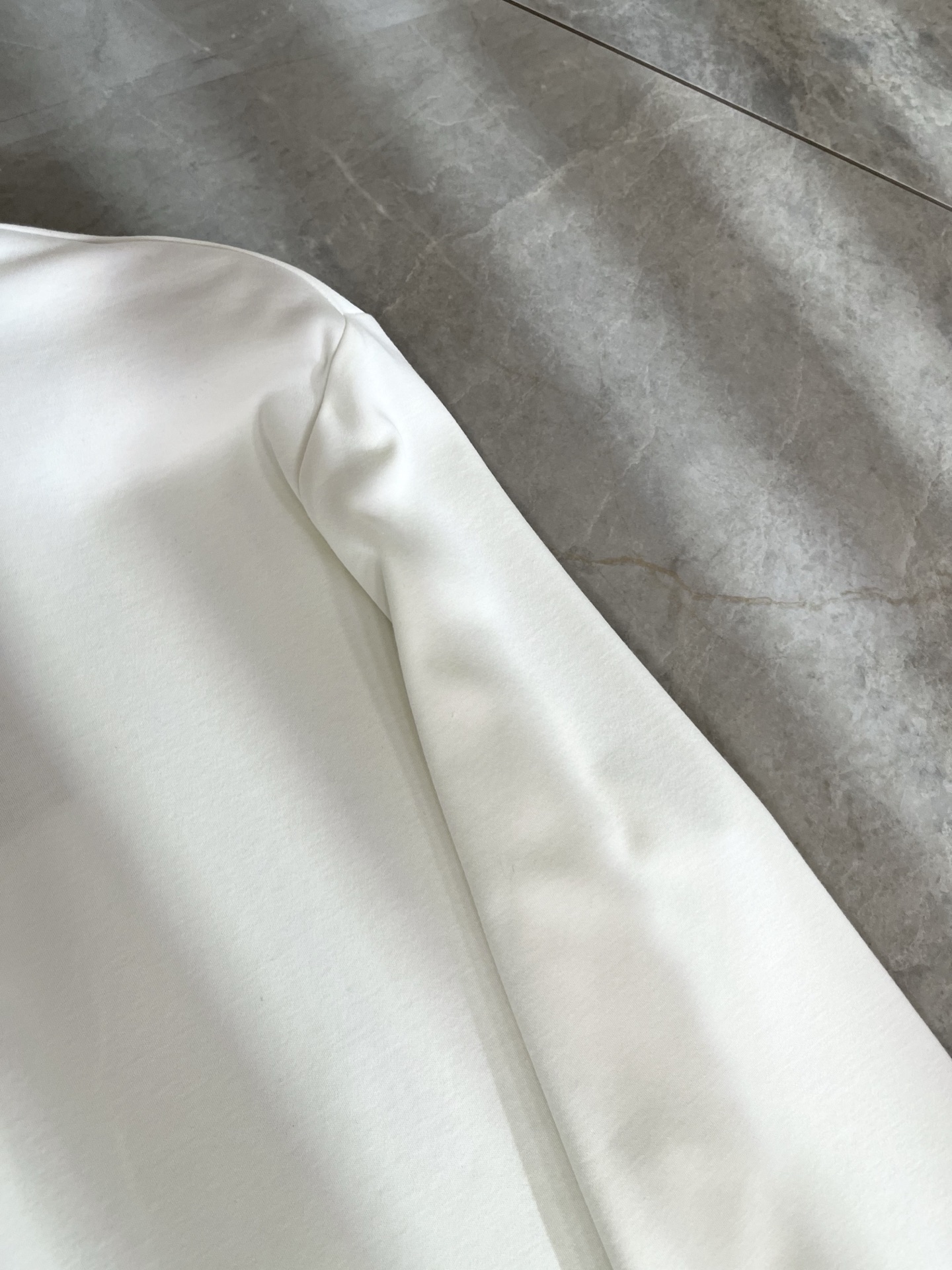 Descente Basic Clothing S-m-l-xl