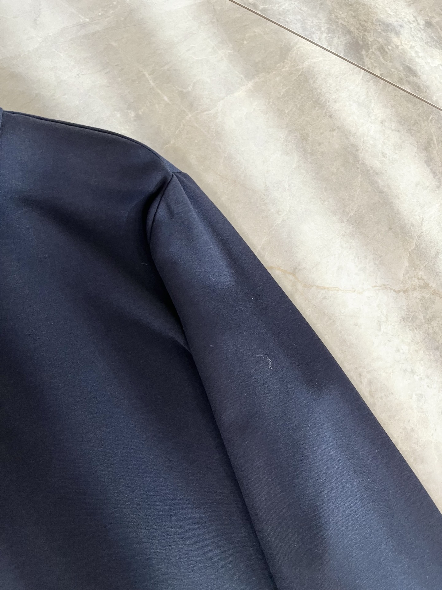 Descente Basic Clothing S-m-l-xl