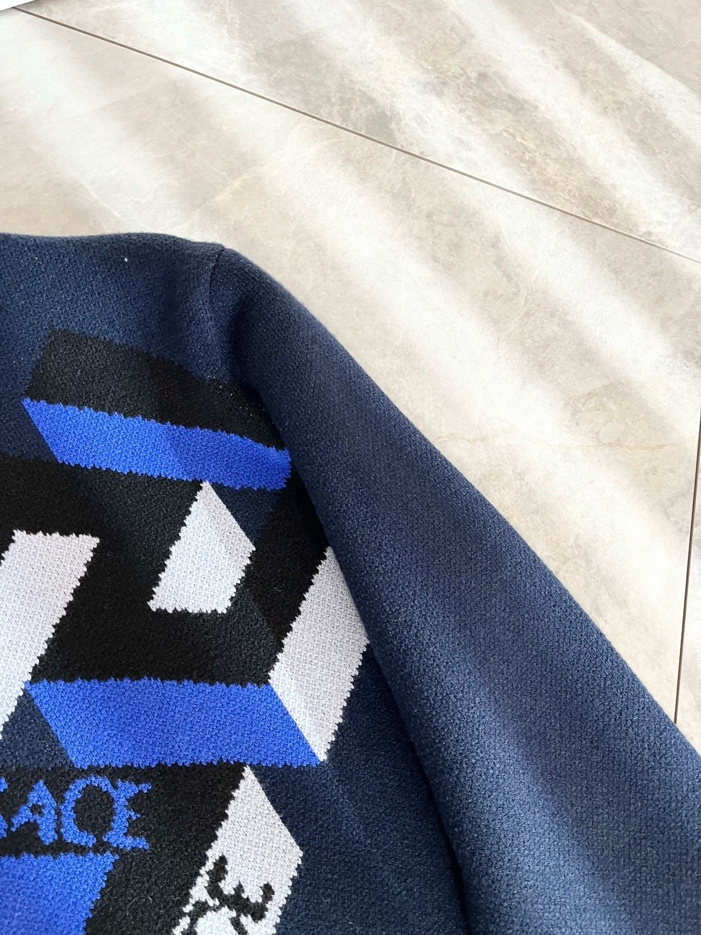Versace Basic Clothing Wool S-m-l-xl