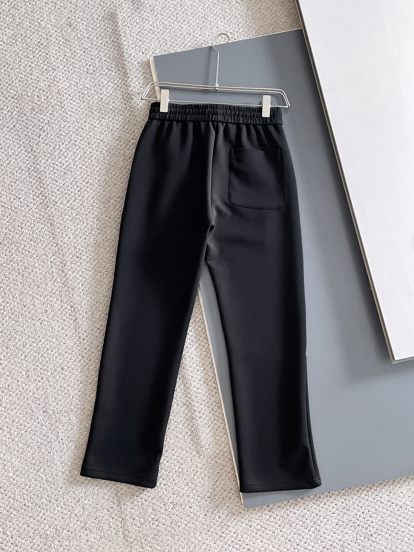Dior Male Basic Clothing Cotton M-xl