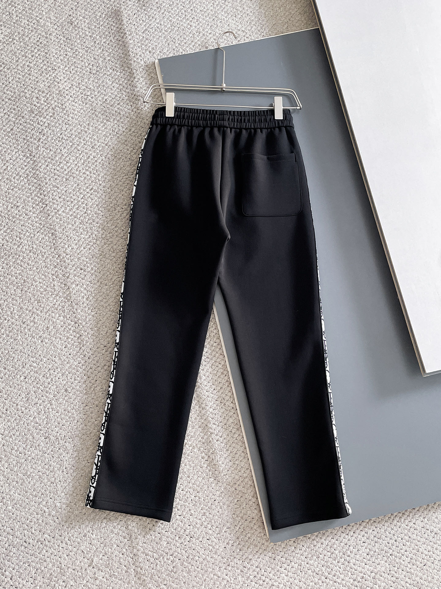 Dior Male Basic Clothing Cotton M-xl