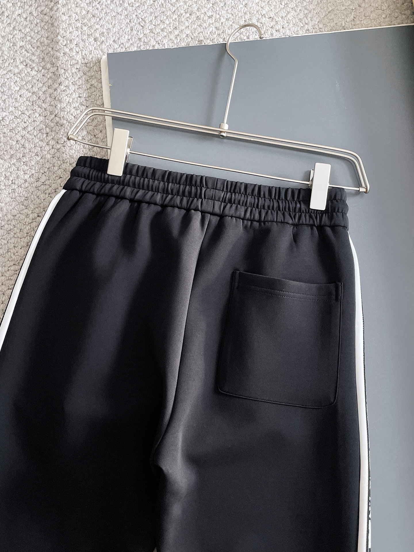 Dior Male Basic Clothing Cotton M-xl
