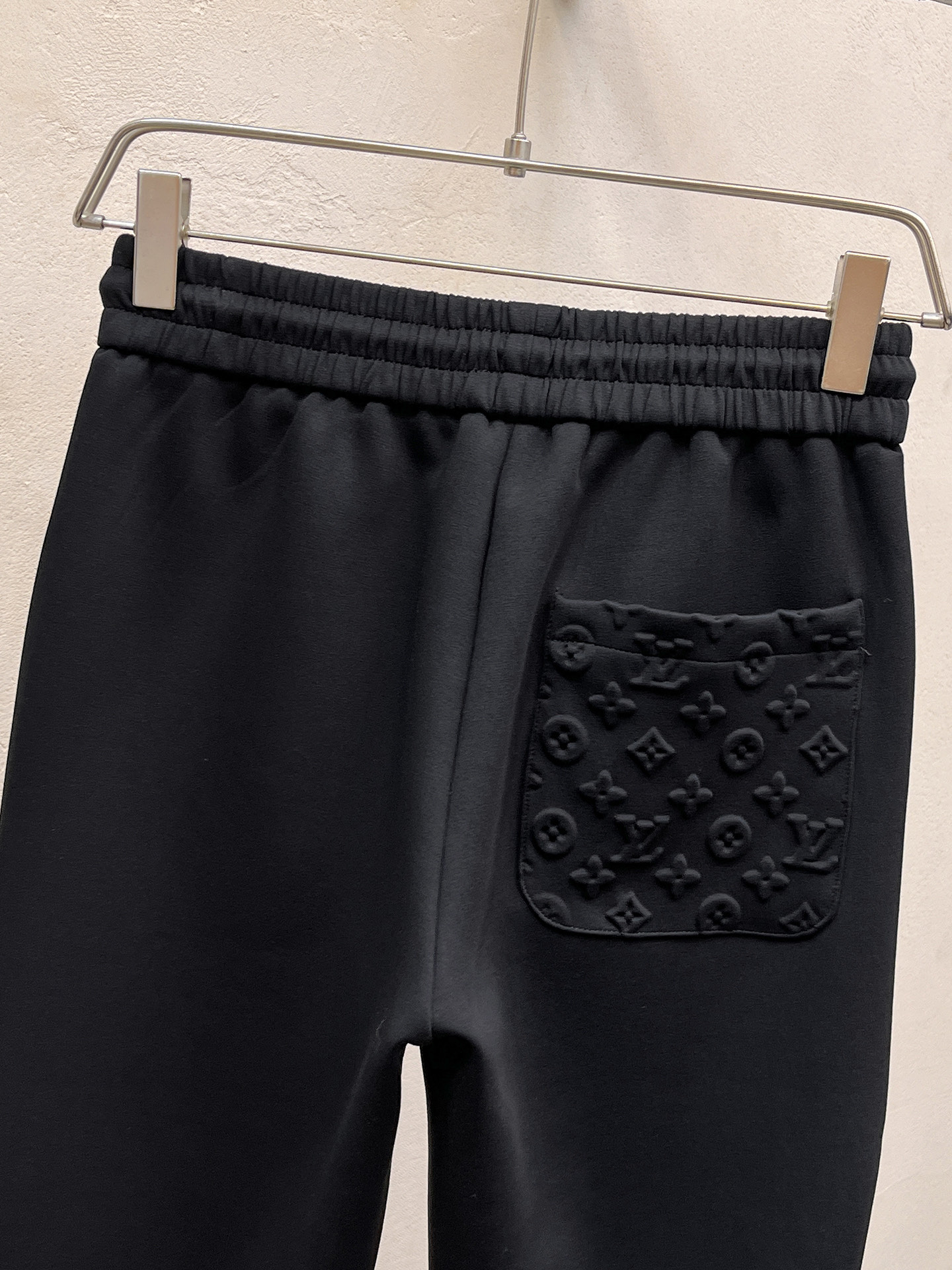 Louis Vuitton Male Basic Clothing Cotton M-l-xl