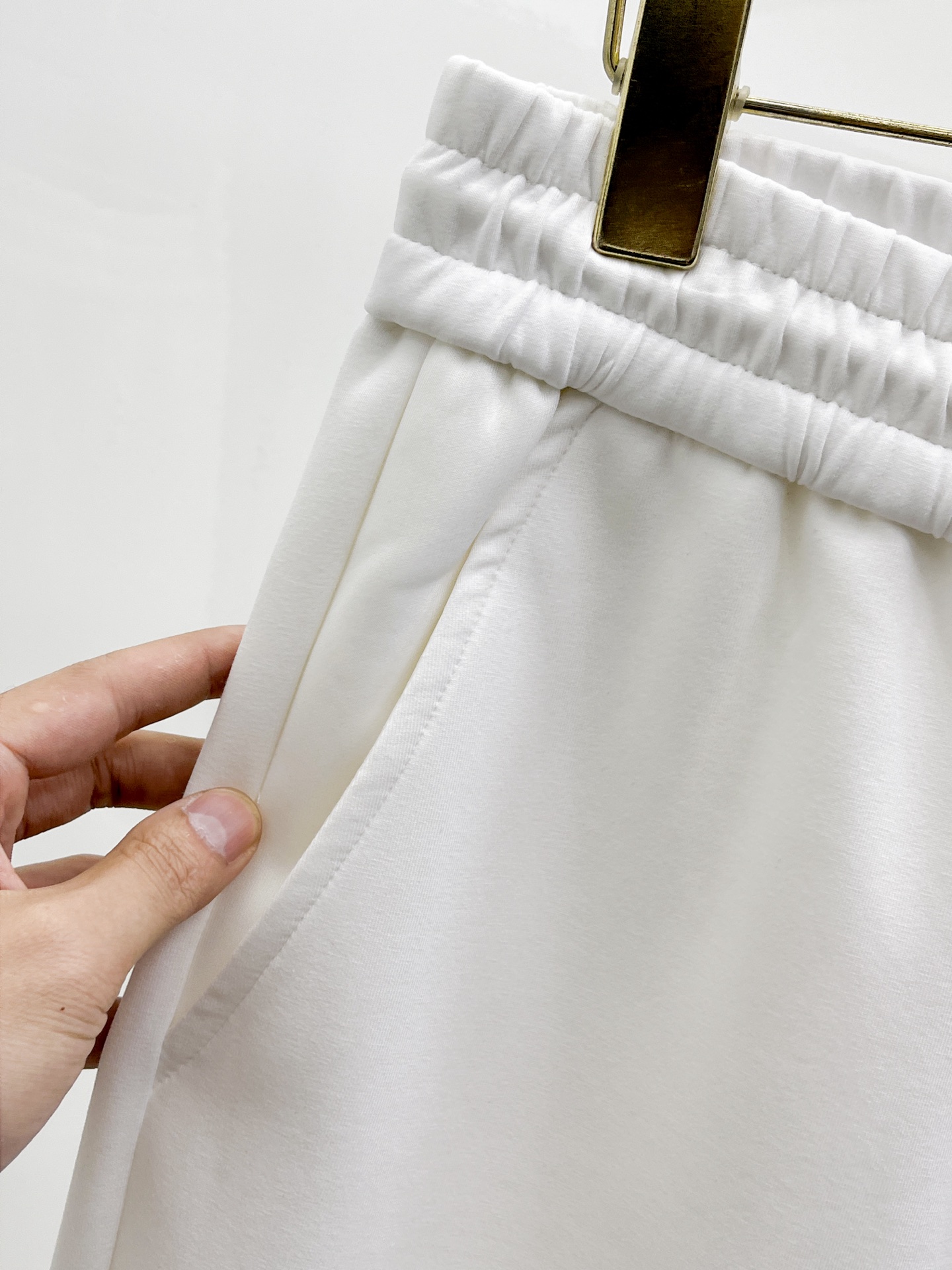 Louis Vuitton Male Basic Clothing Cotton M-l-xl