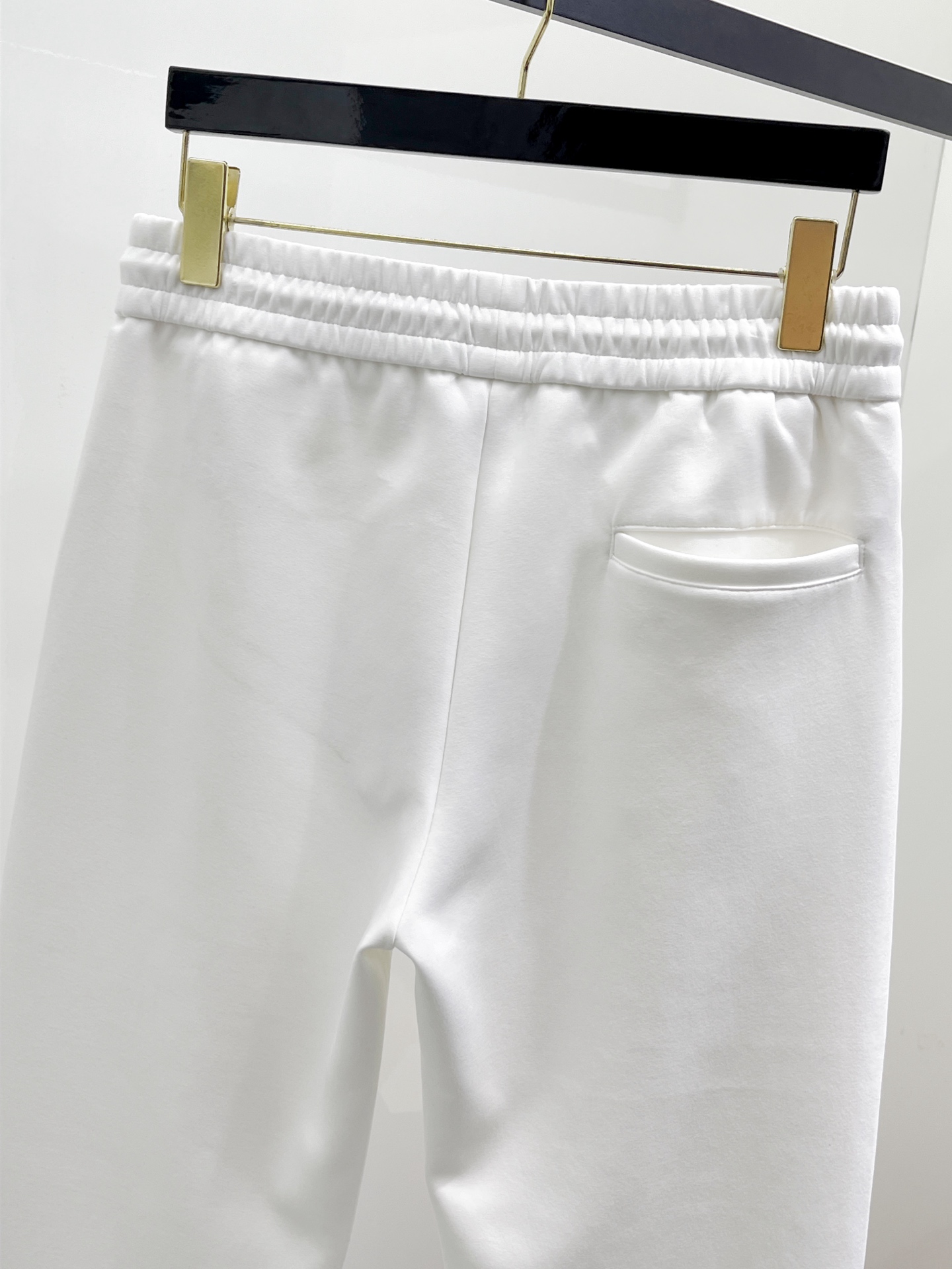 Louis Vuitton Male Basic Clothing Cotton M-l-xl