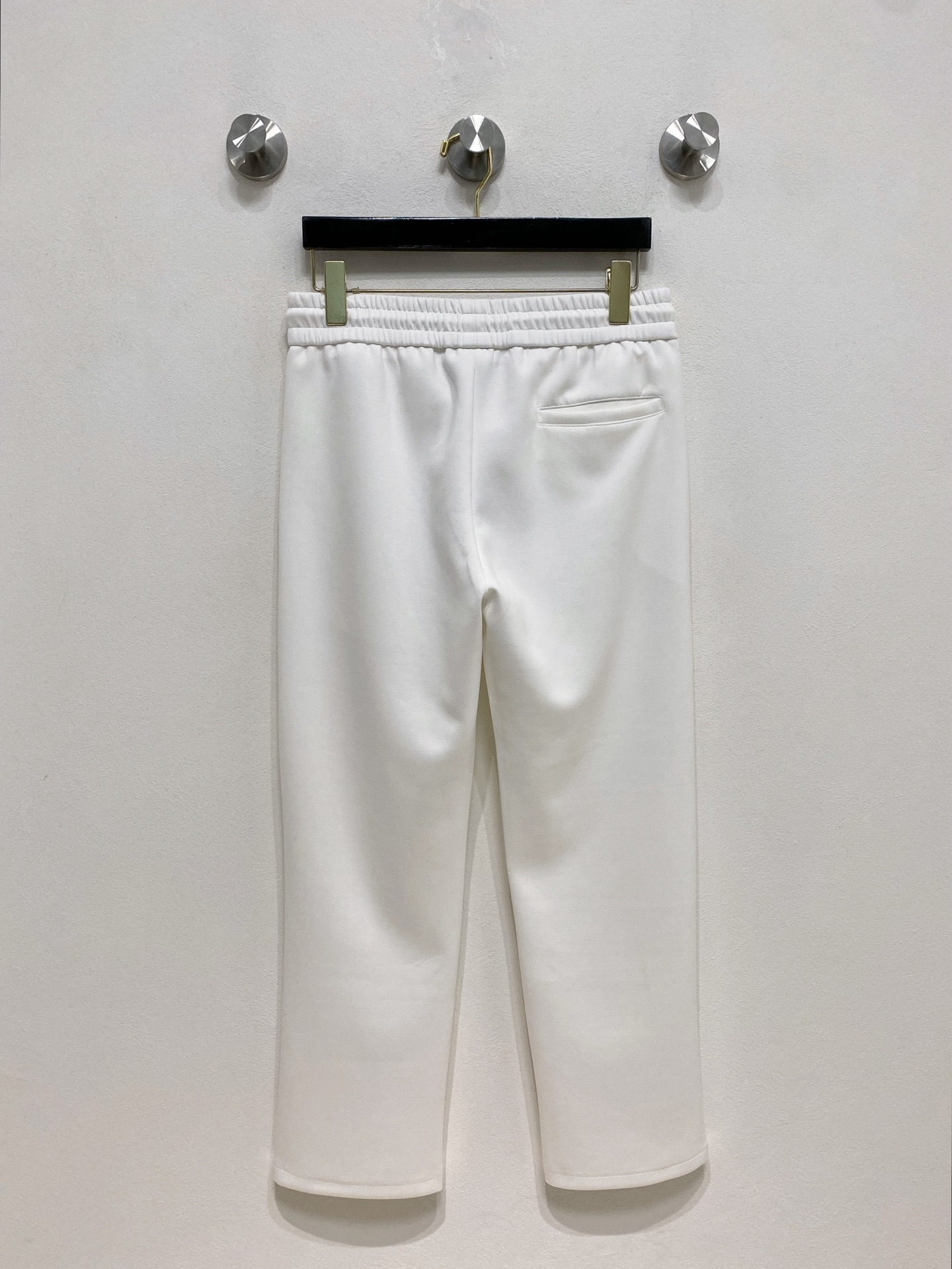 Louis Vuitton Male Basic Clothing Cotton M-l-xl