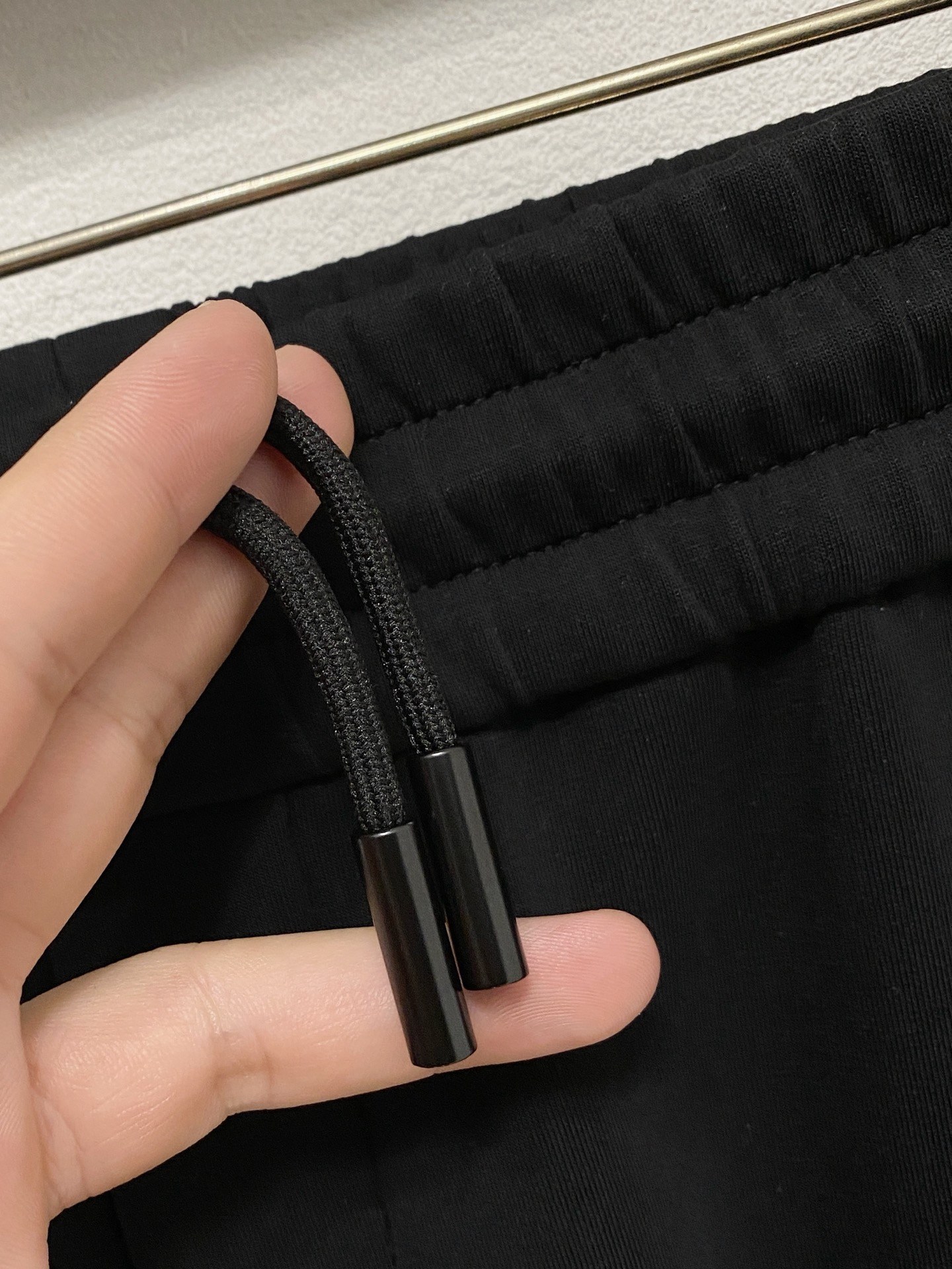 Louis Vuitton Male Basic Clothing Cotton M-l-xl